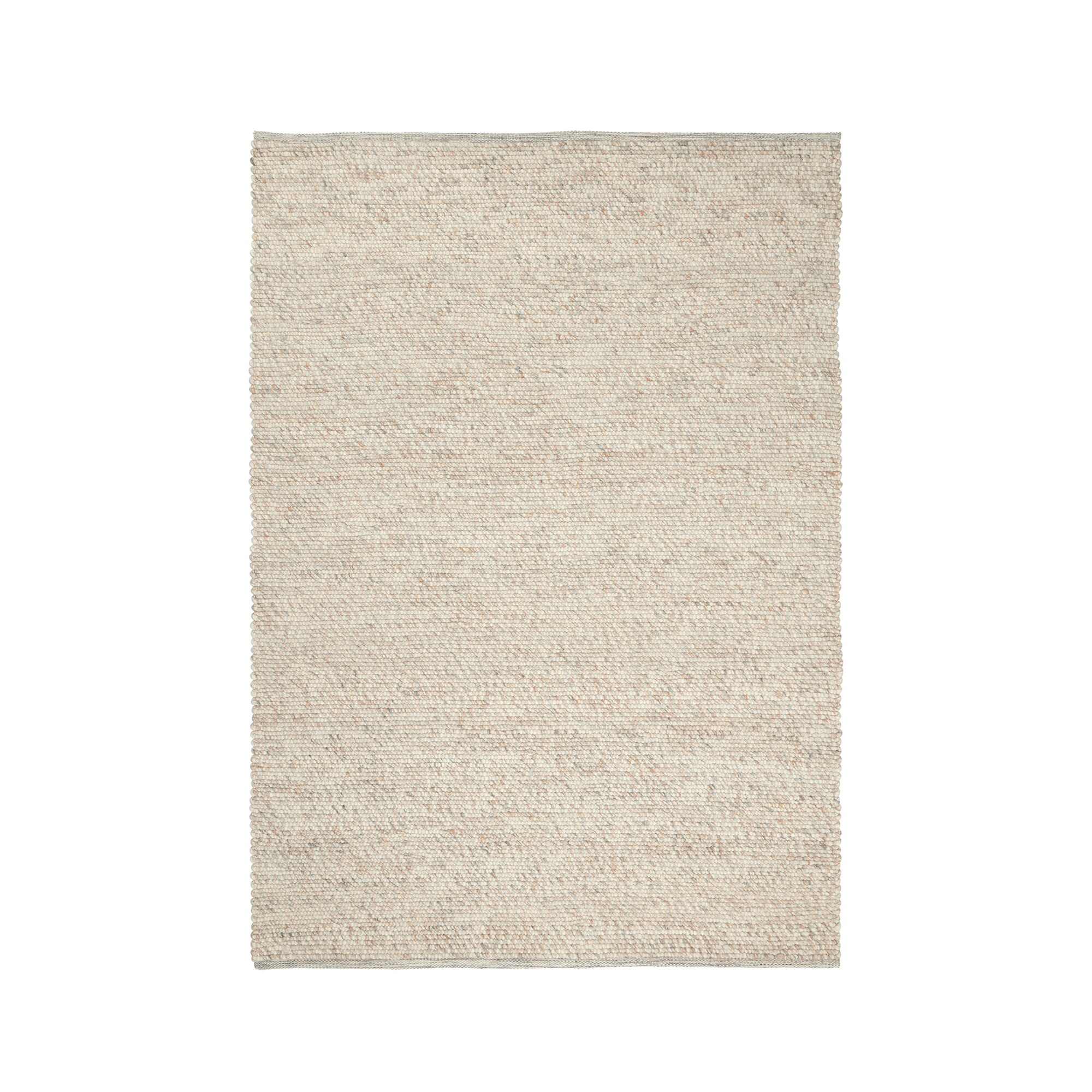 Agner Wool Rug 200x300cm