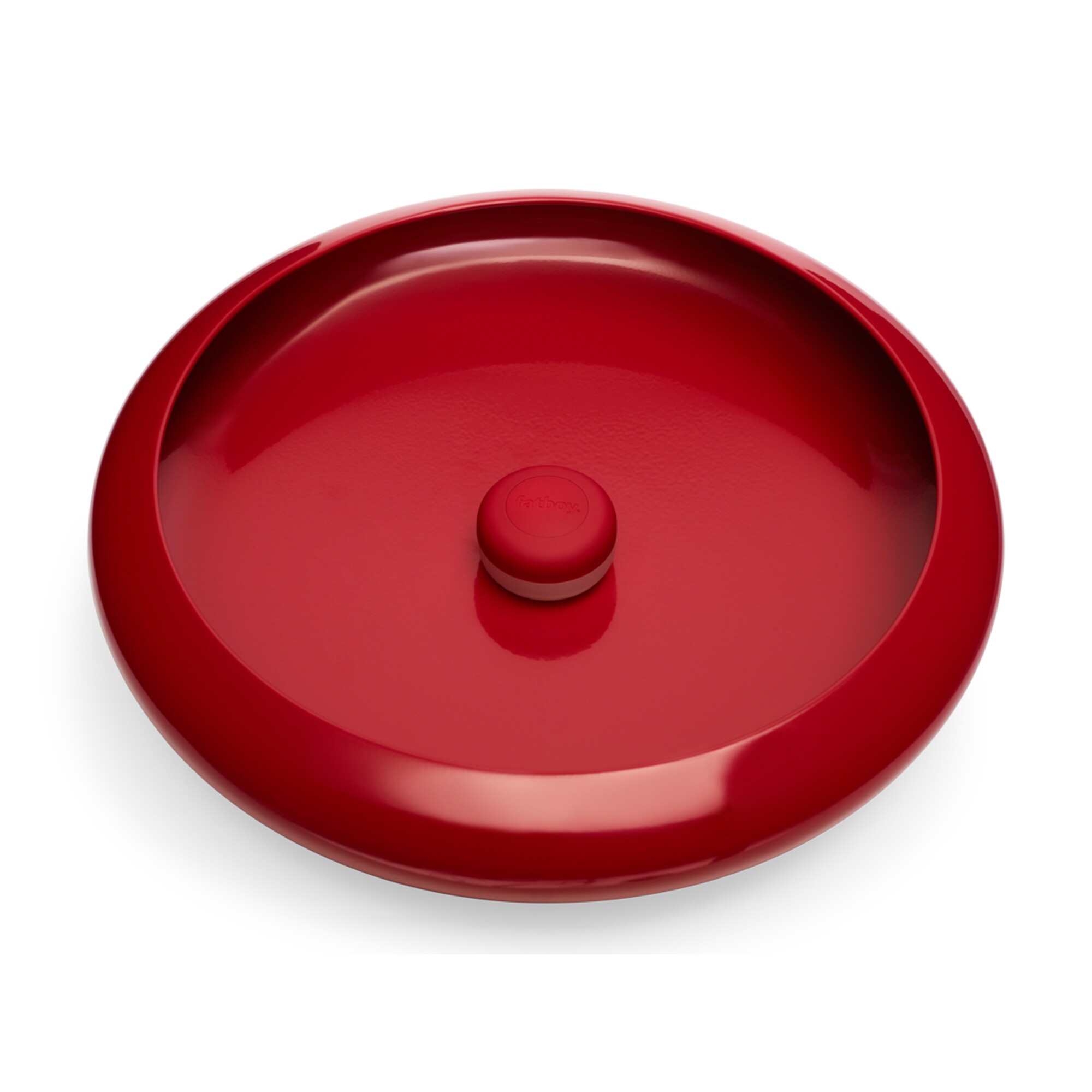 Oloha Large Bowl with LED Battery Light