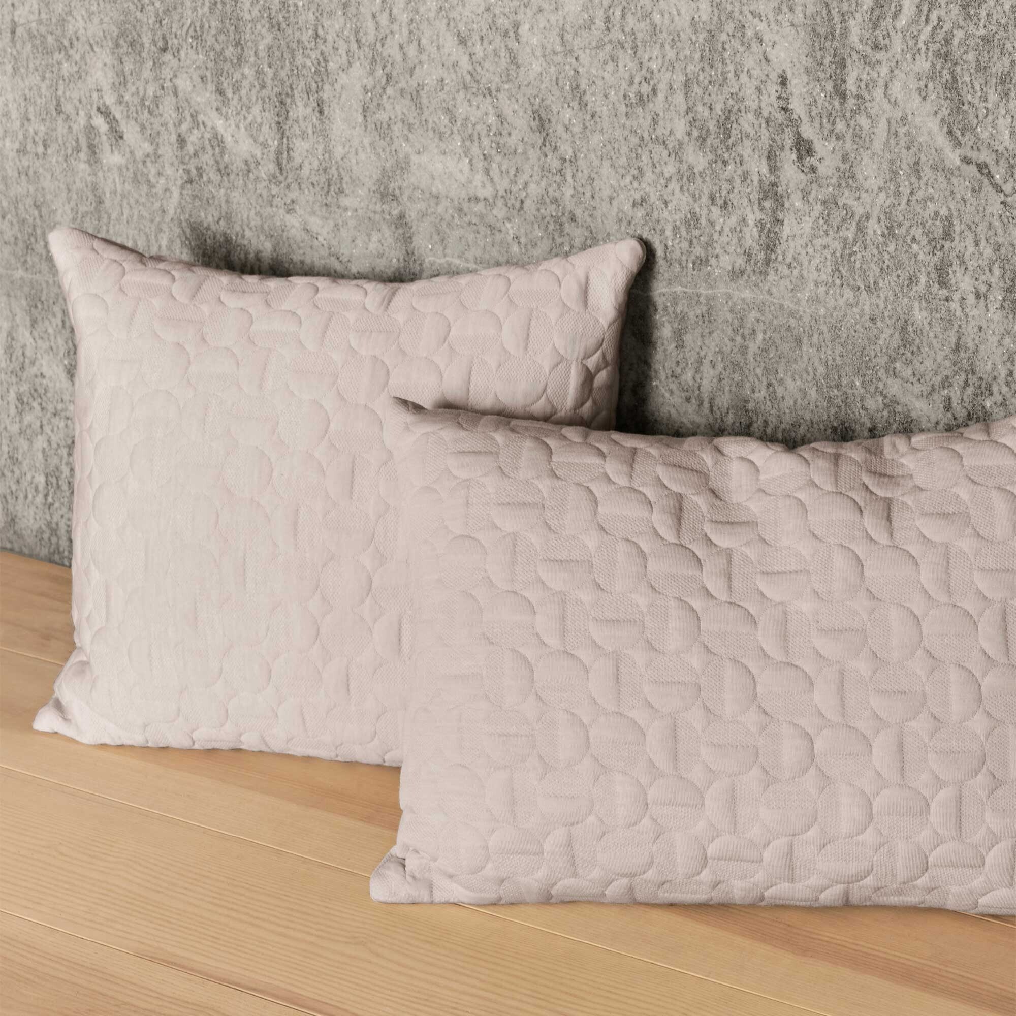 AJ Cushion Vertigo 50x50cm