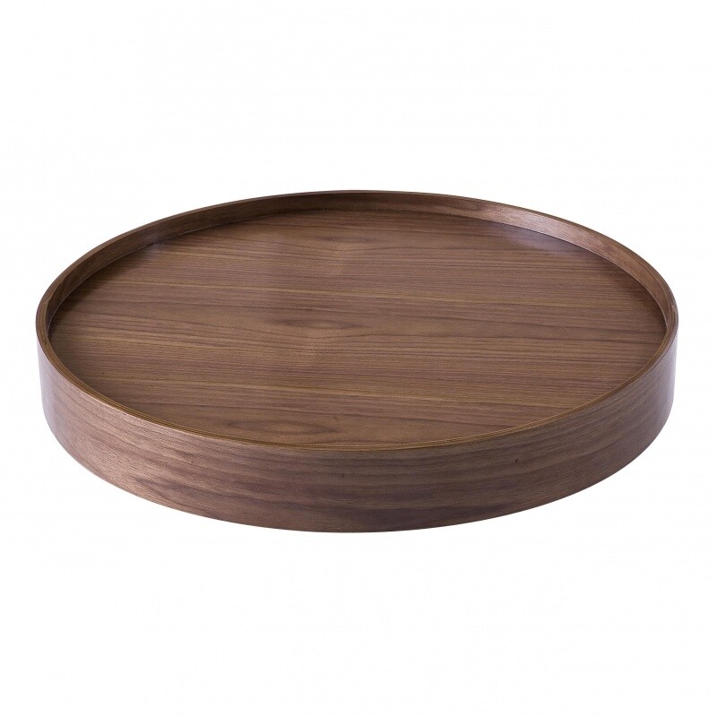 Drum Tray L
