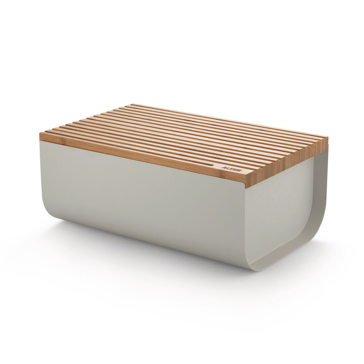 Mattina Bread Box