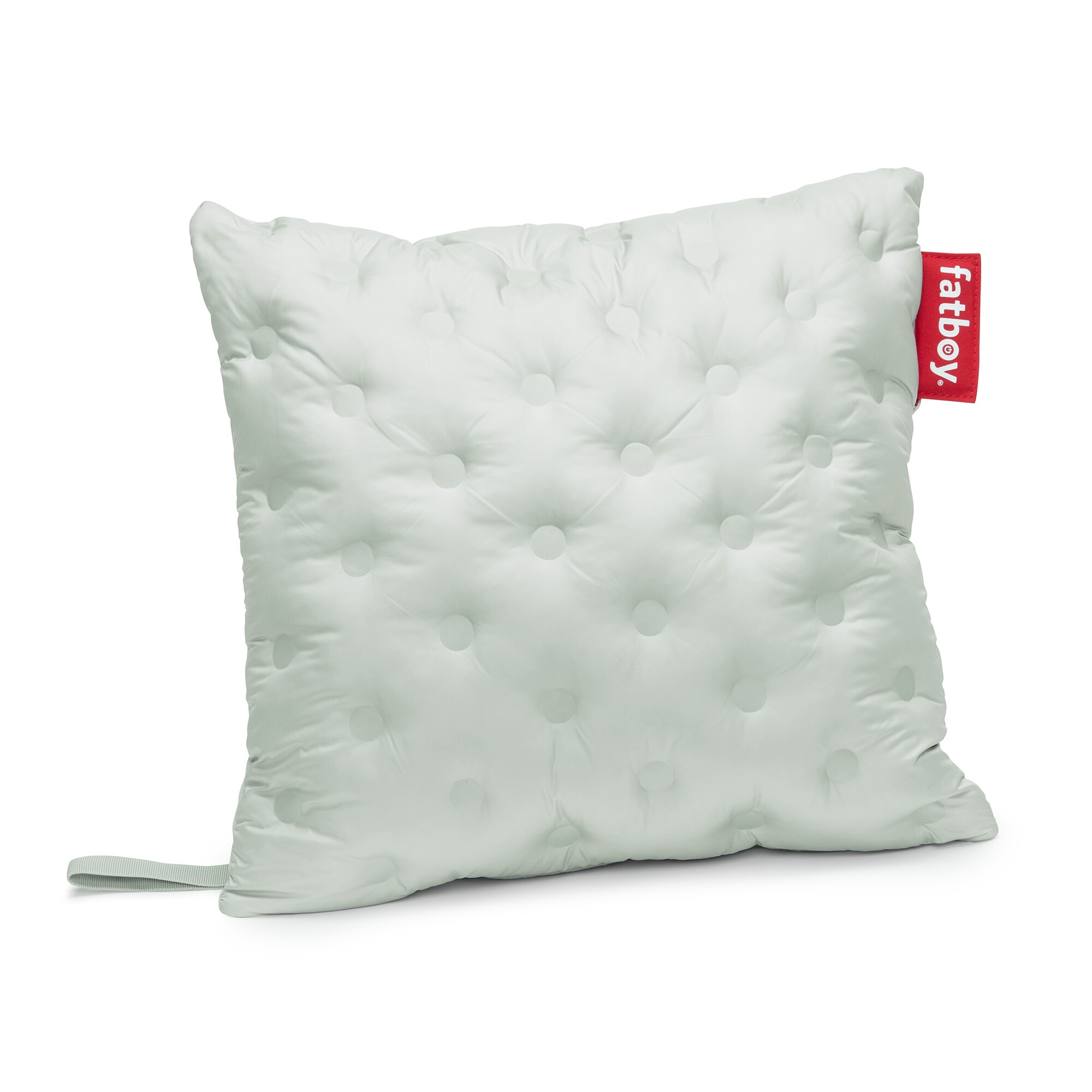 Hotspot Quadro Cushion Heatable