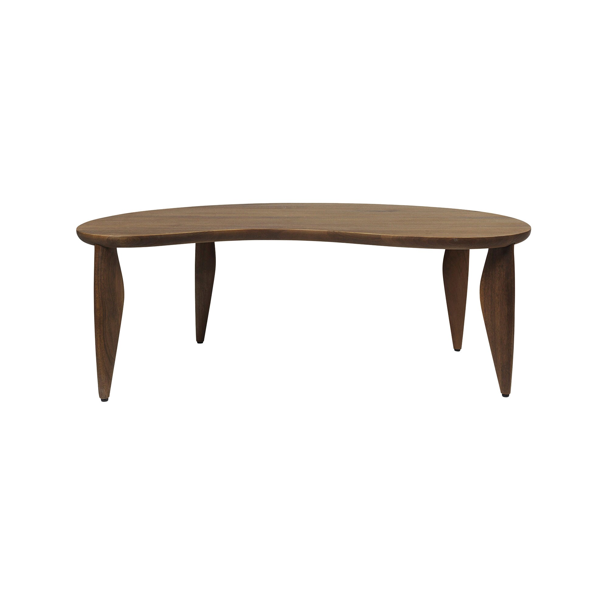 Feve Coffee Table