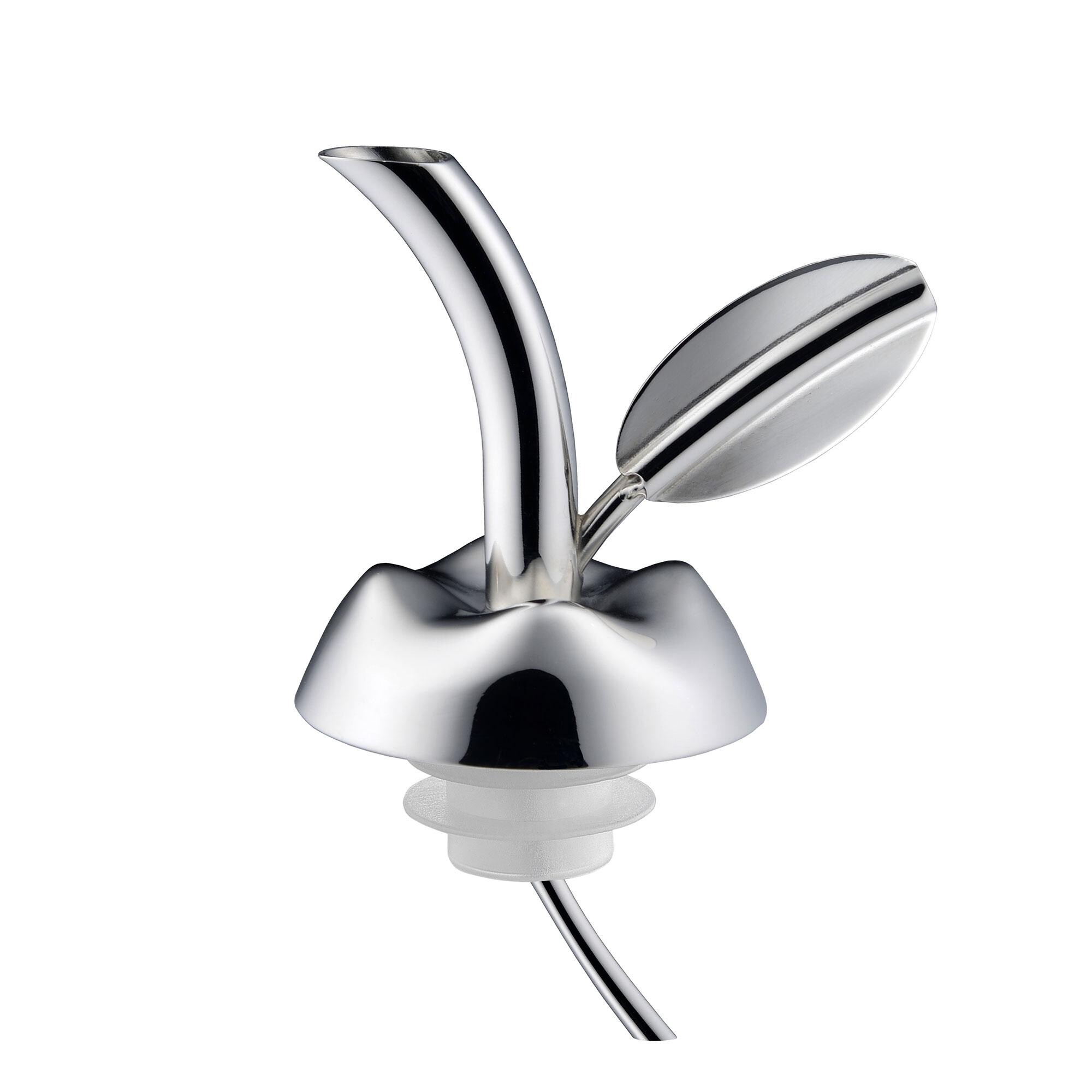 Fior d'Olio Olive Oil Taster