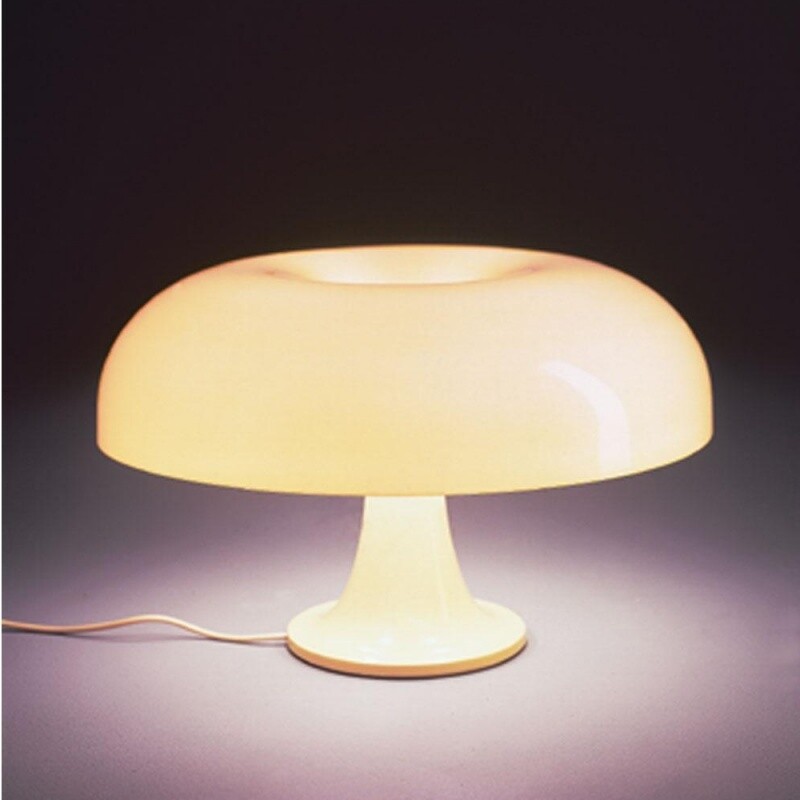 Nesso Table Lamp