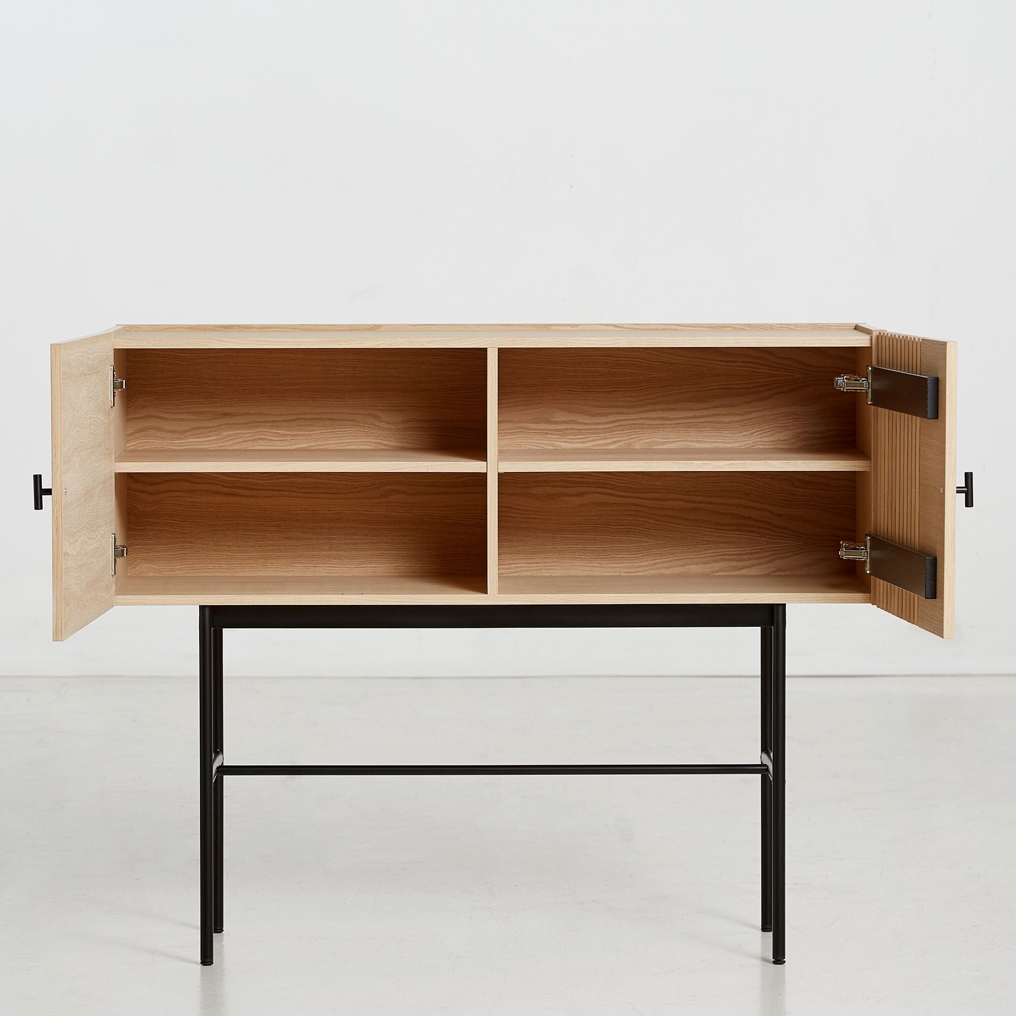 Array Sideboard 120cm