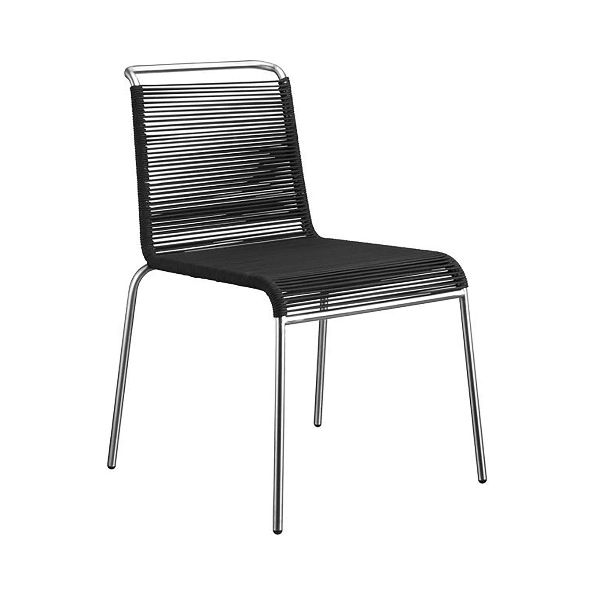 M20 Teglgård Garden Chair