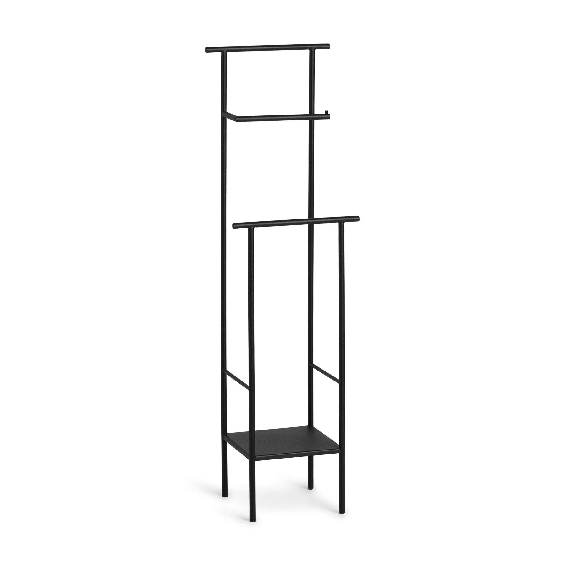 Dora Toilet Paper Holder