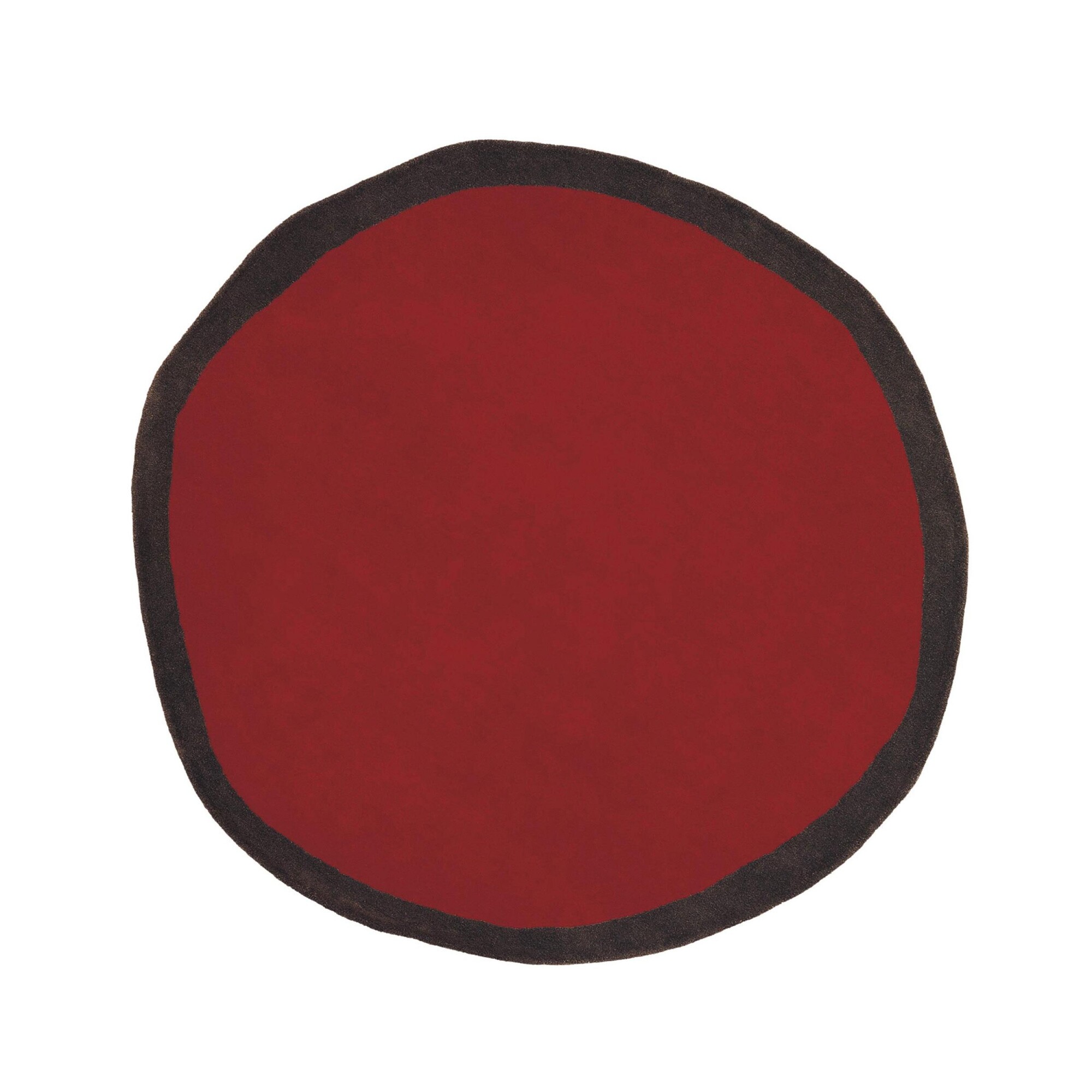 Aros Round Rug