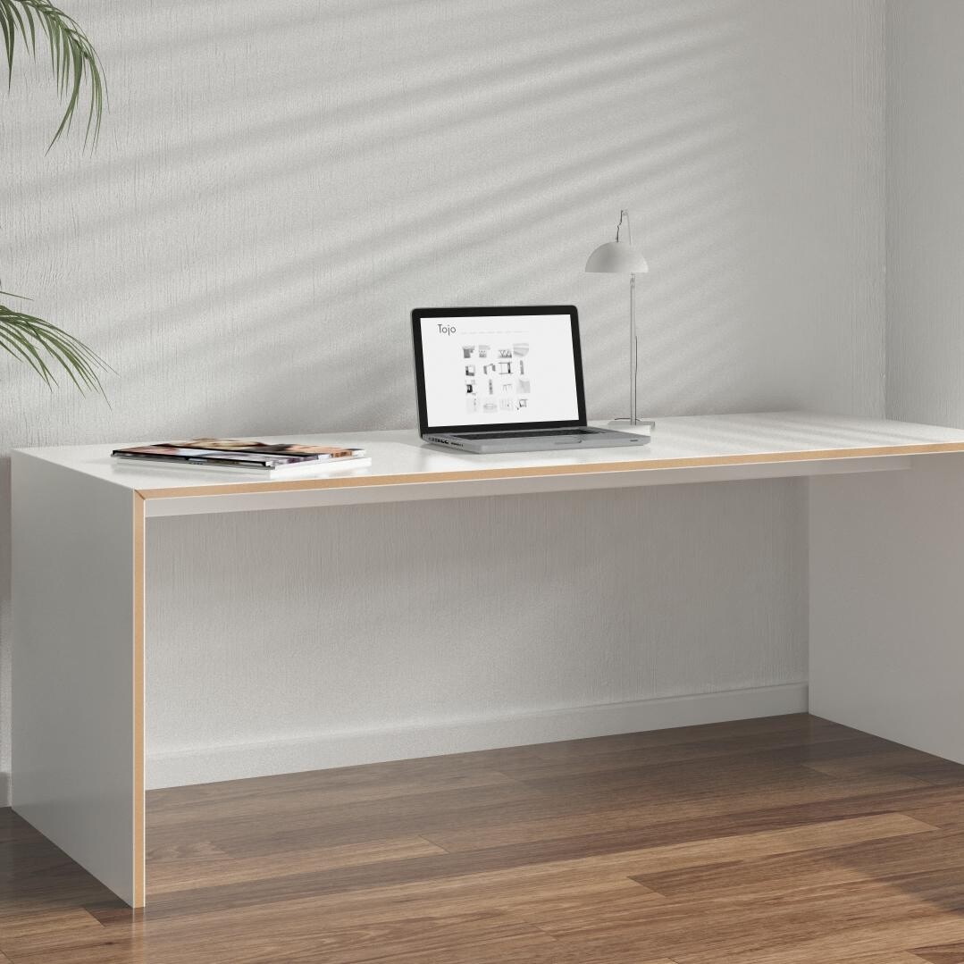 Freistell Table 160x80cm