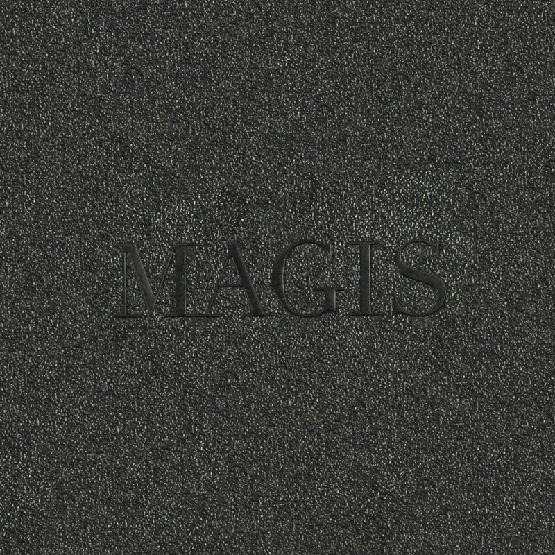 Bombo Bar Stool Adjustable In Height 50-74cm