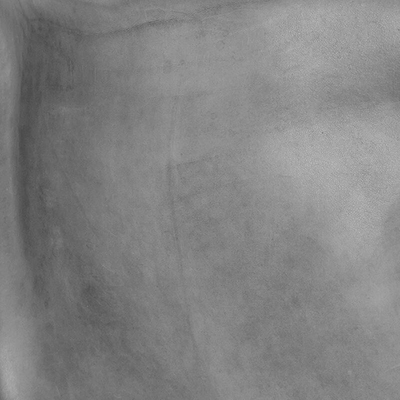 Egg Chair™ Loungechair Leather