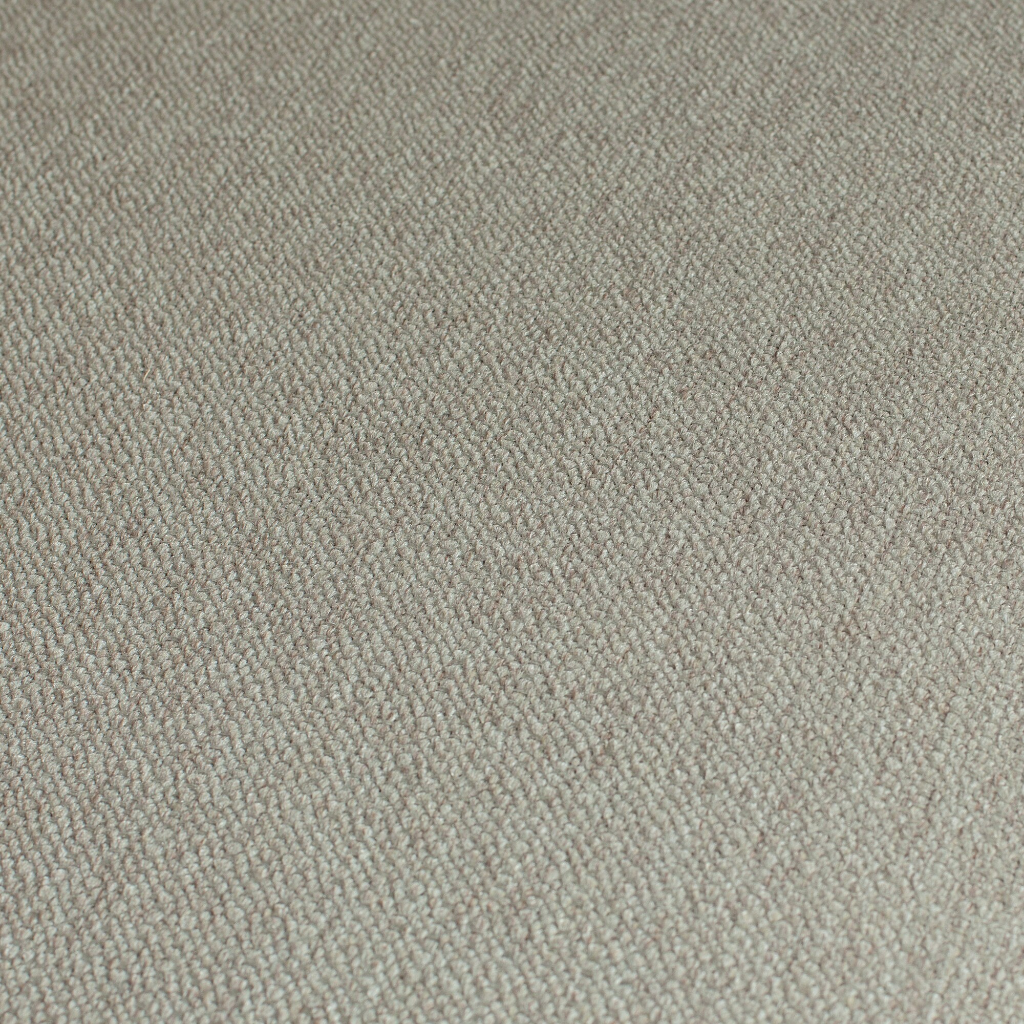 Mette Corner Sofa 282x92x78cm