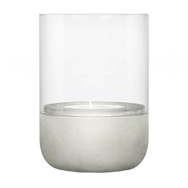 Calma Hand Lantern S