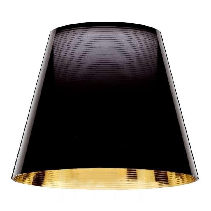 Miss K Replacement Shade