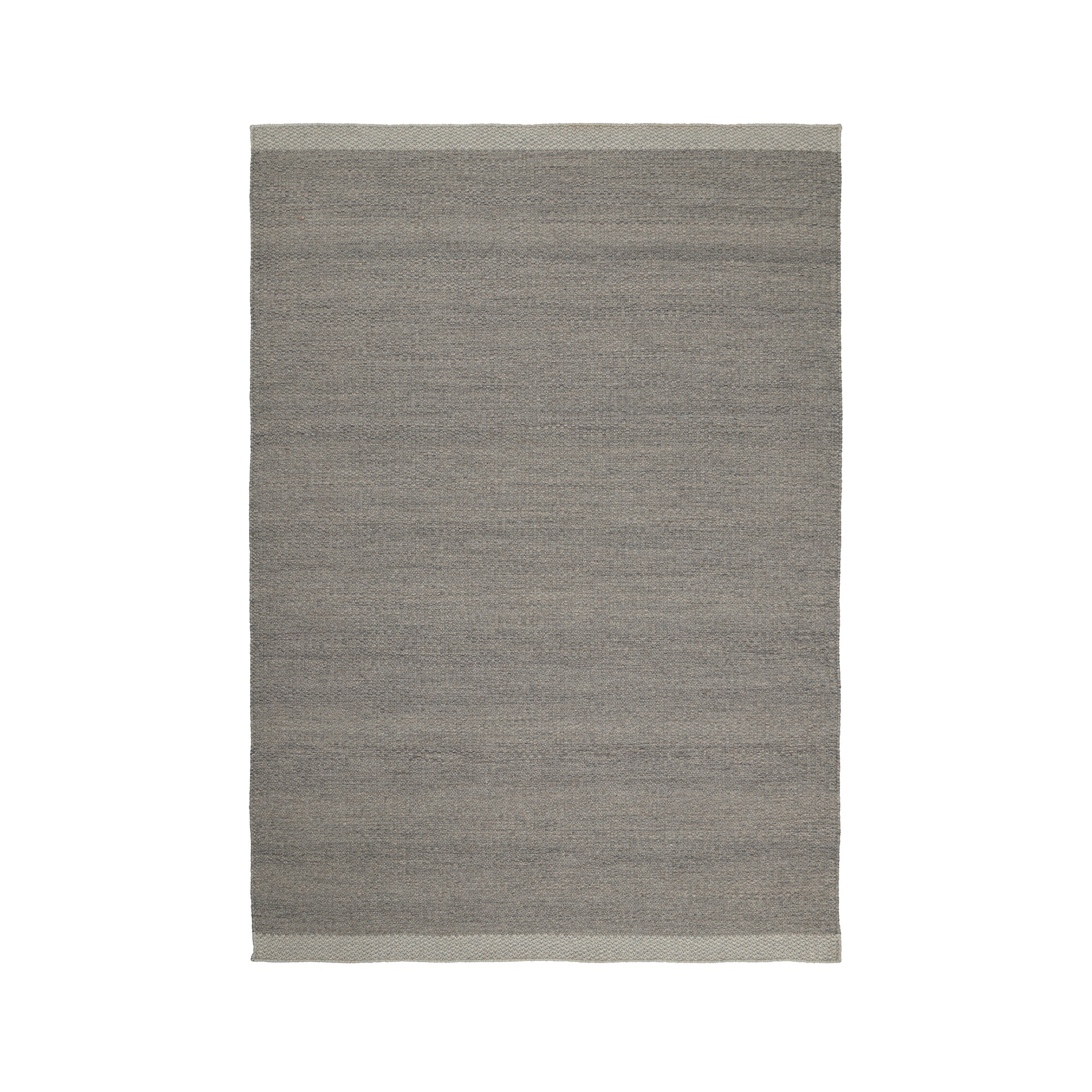 Frode Wool Rug 170x240cm