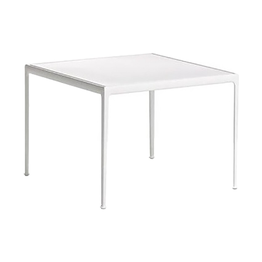 1966 Richard Schultz Garden Table