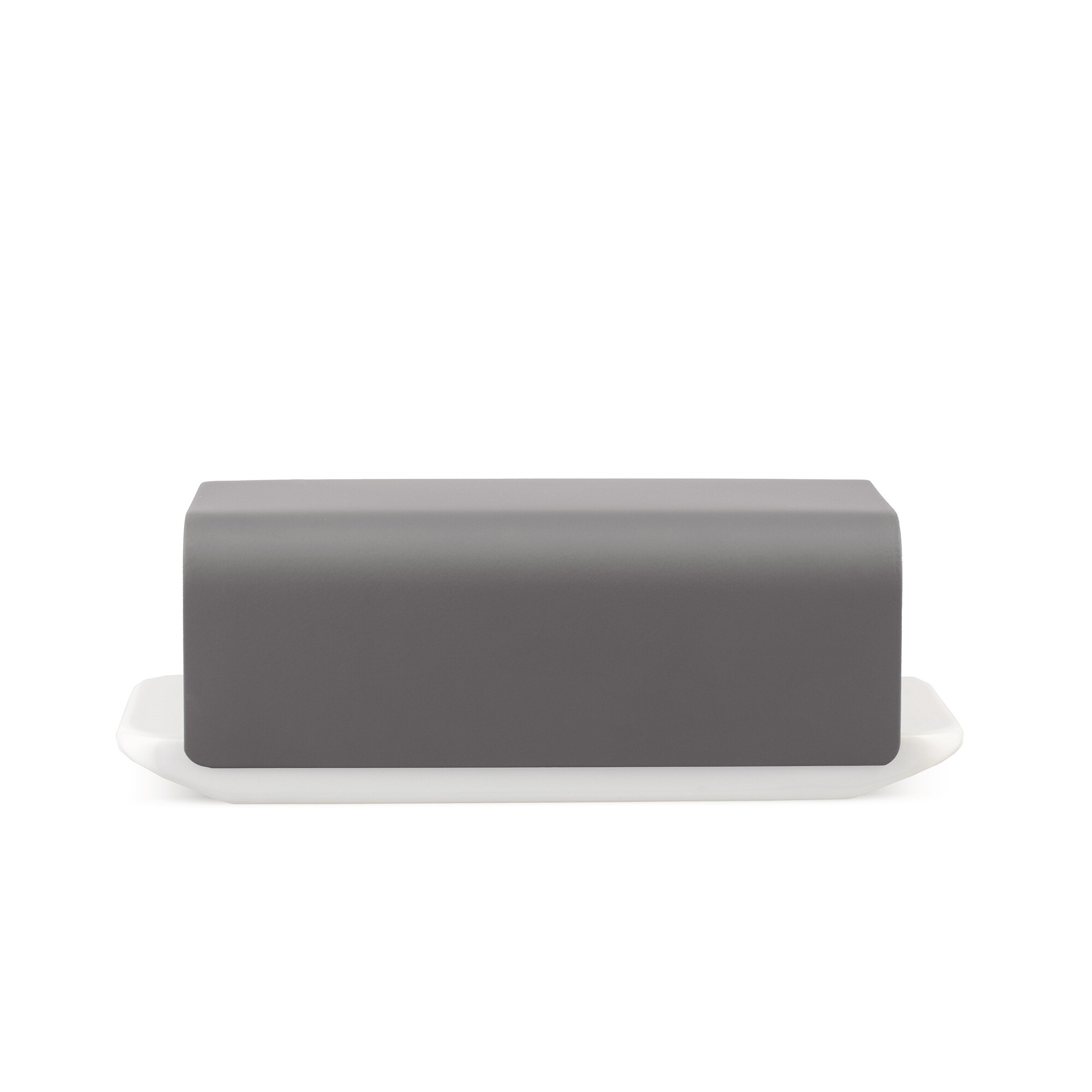 Mattina Butter Box