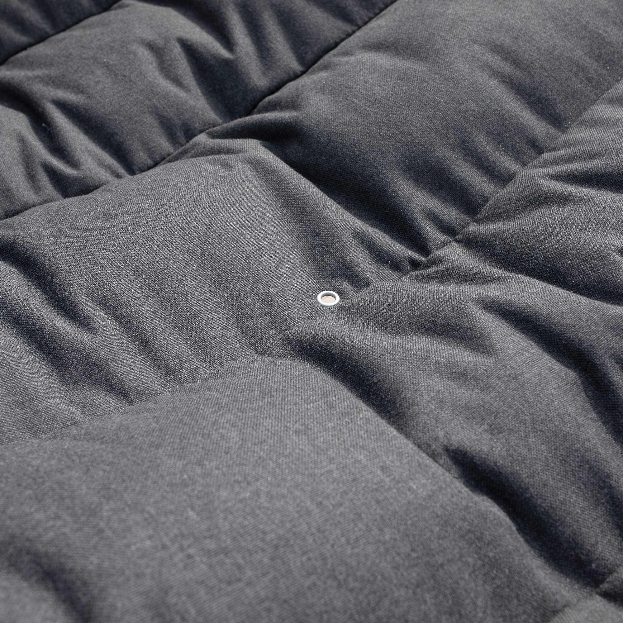 Headdemock Hammock incl. Pillow