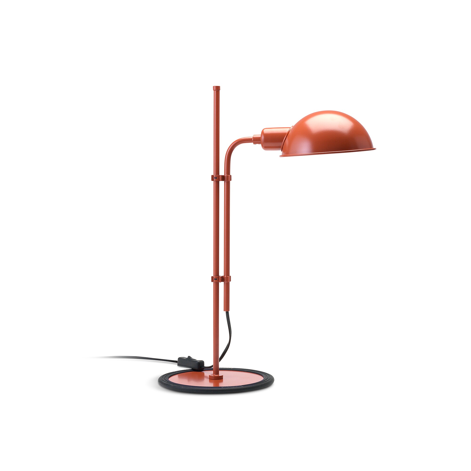 Funiculí Table Lamp
