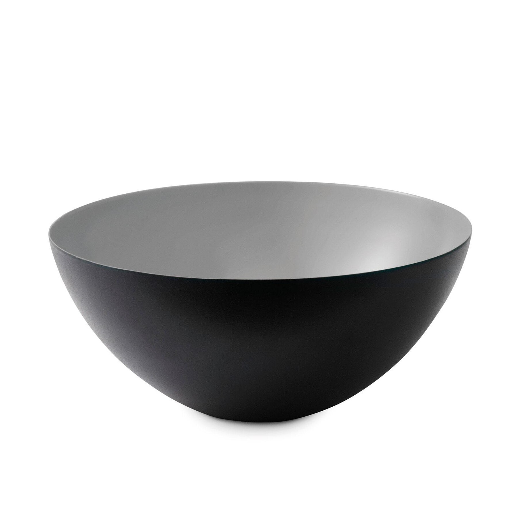 Krenit Bowl Ø 12,5cm