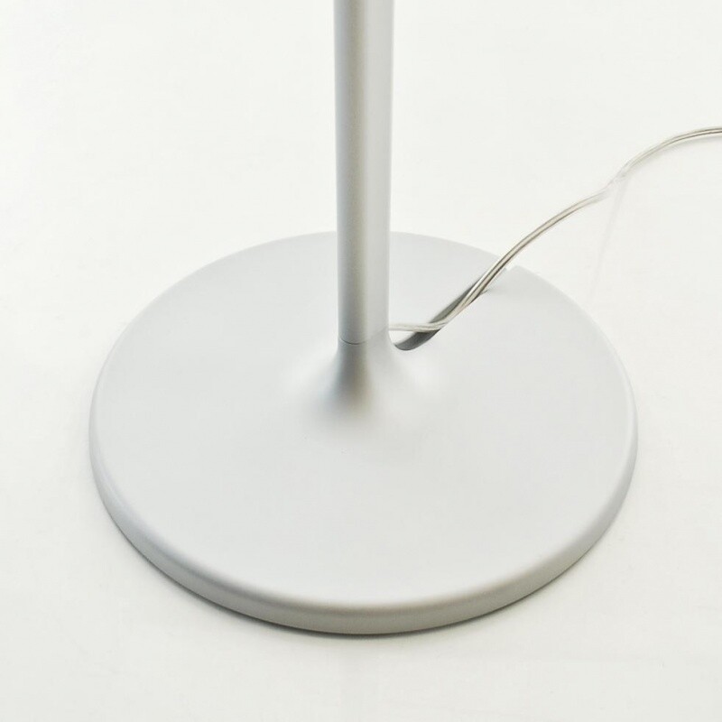 Melampo Terra Floor Lamp