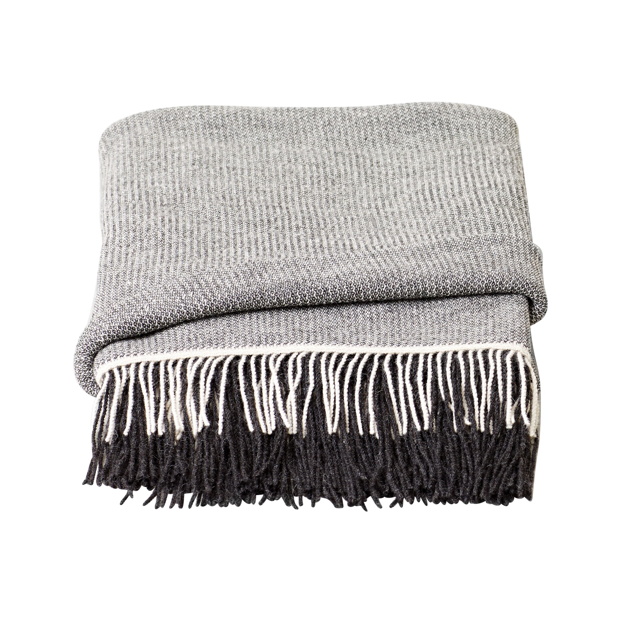 Aymara Blanket Moulinex 190x130cm