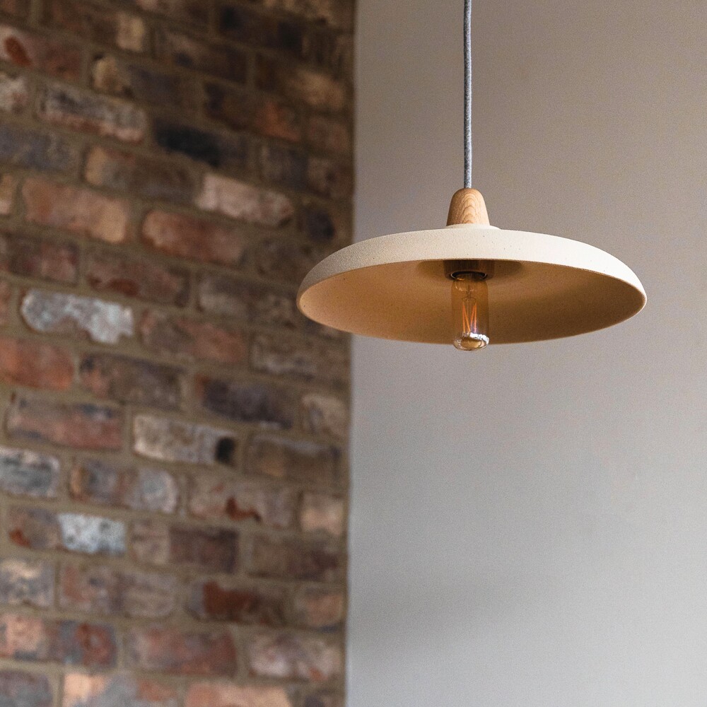 Lurra LED E27 TUBE FILAMENT 360° 3W =>24W