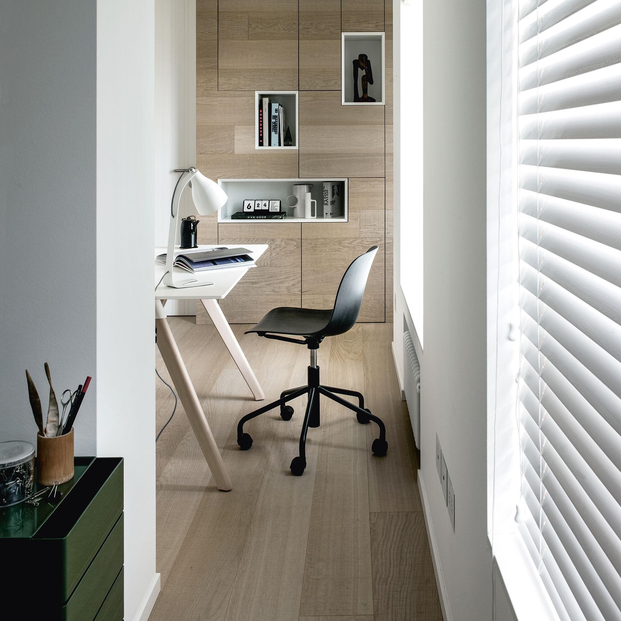 Butch The Wild Bunch Table 129x75cm