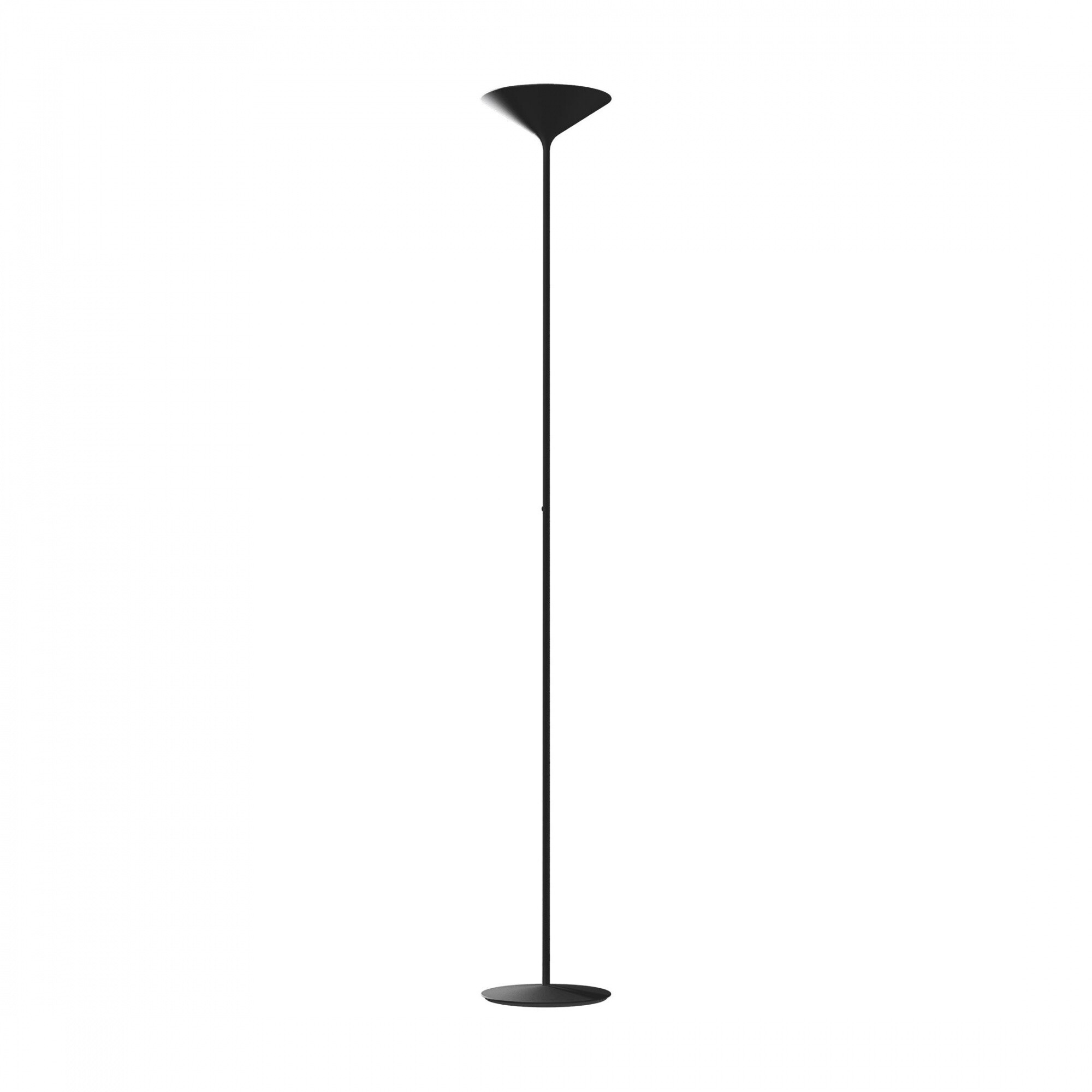 Dry F1 LED Floor Lamp