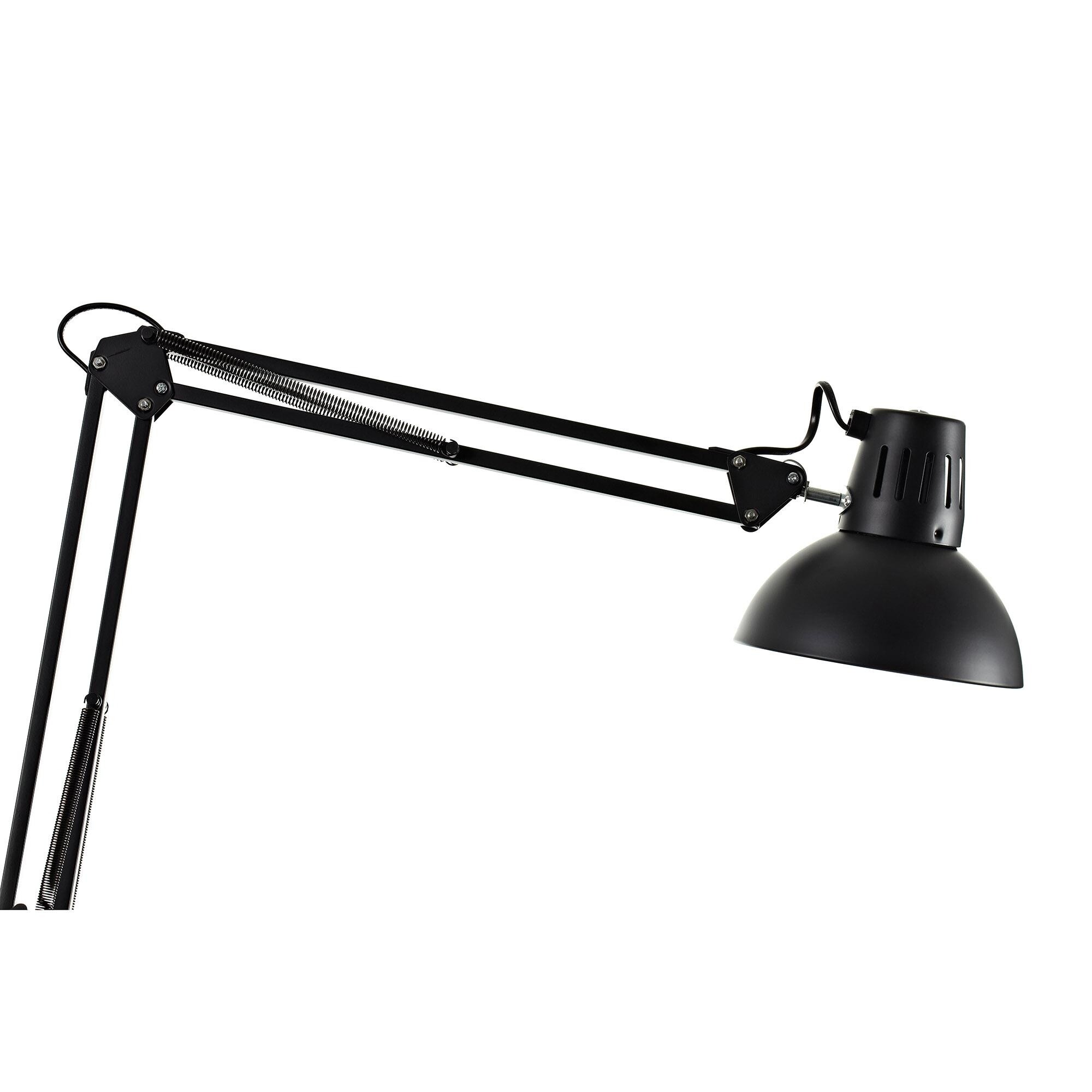 Dear Ingo Suspension Lamp