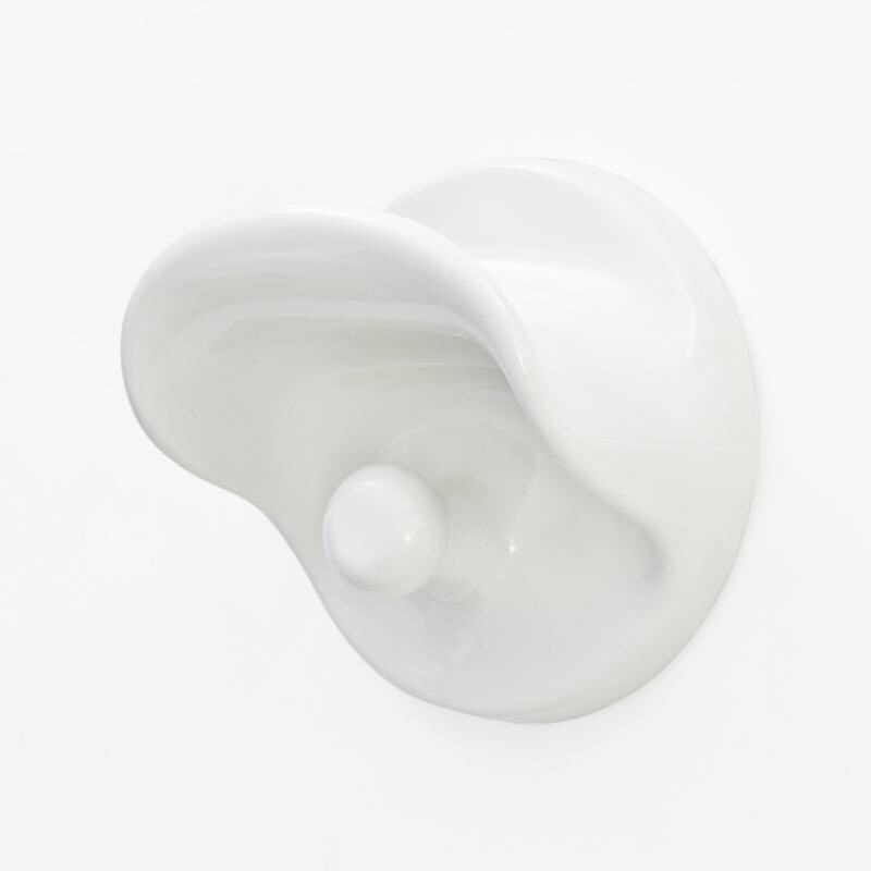 Kartell Clothes Hangers Set of 2