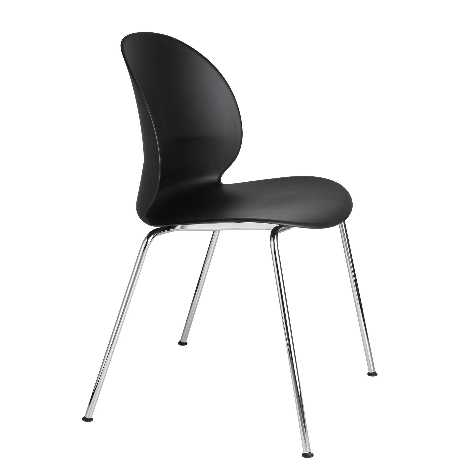 N02™ Recycle Chair