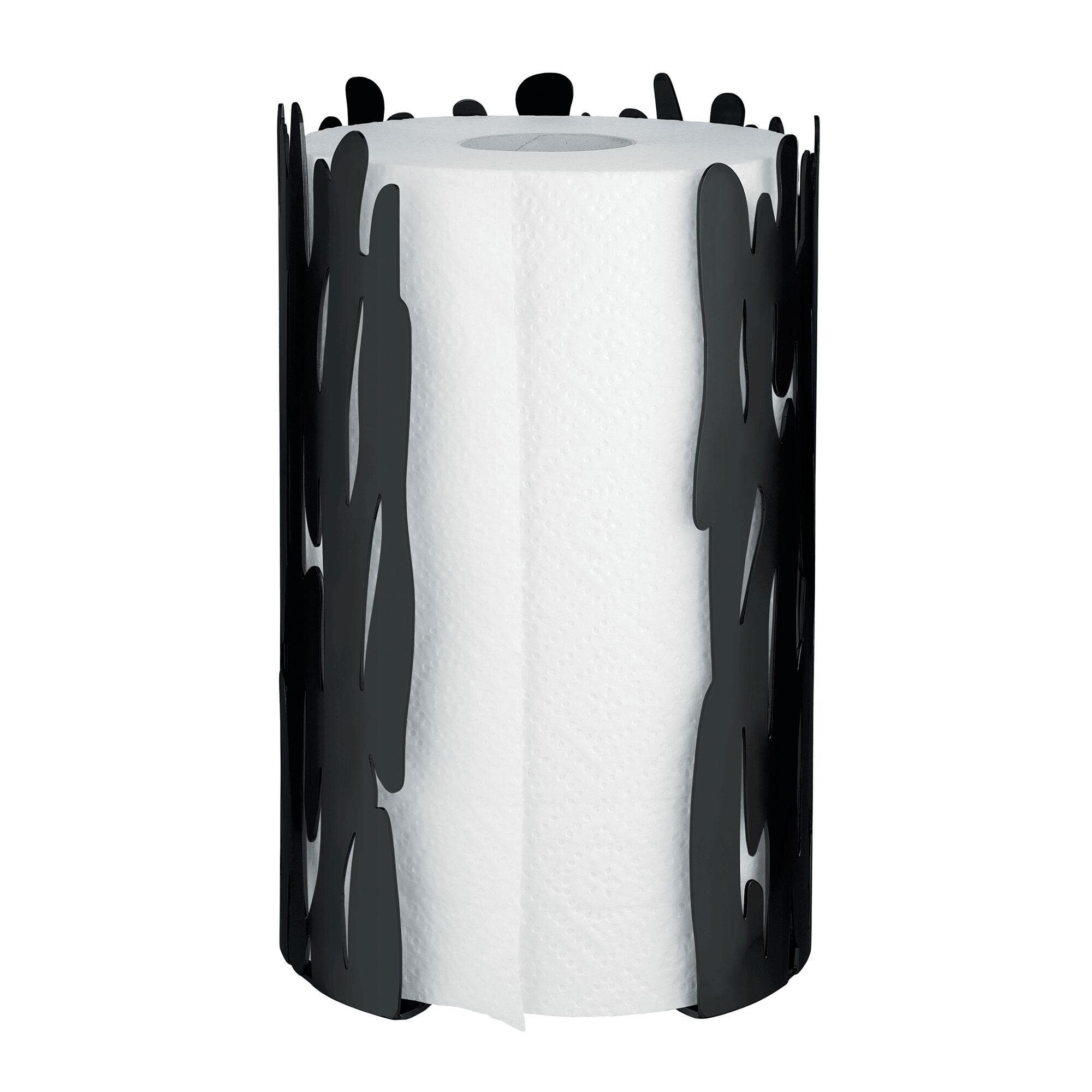 Barkroll Paper Towel Holder