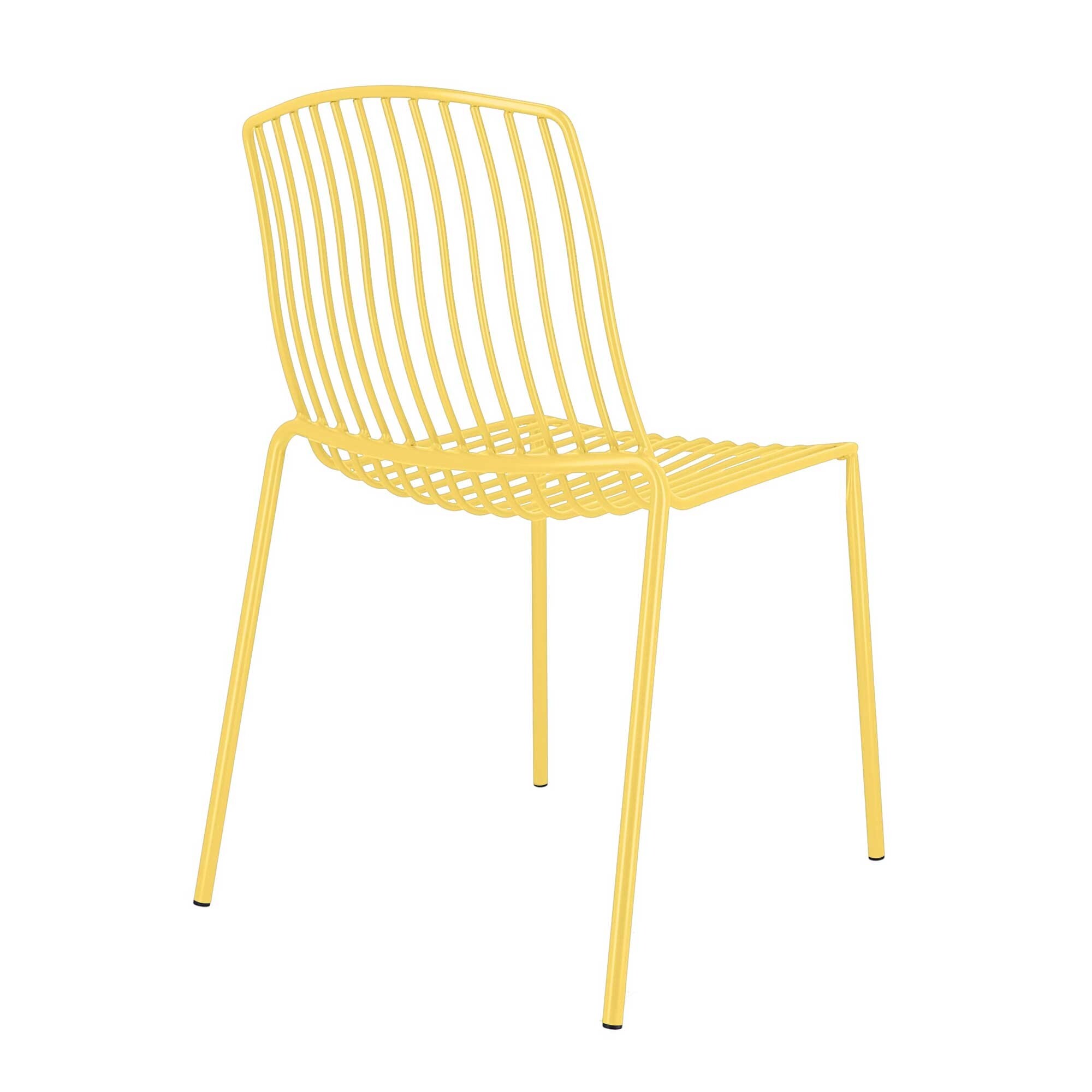 Mori Outdoor Chair