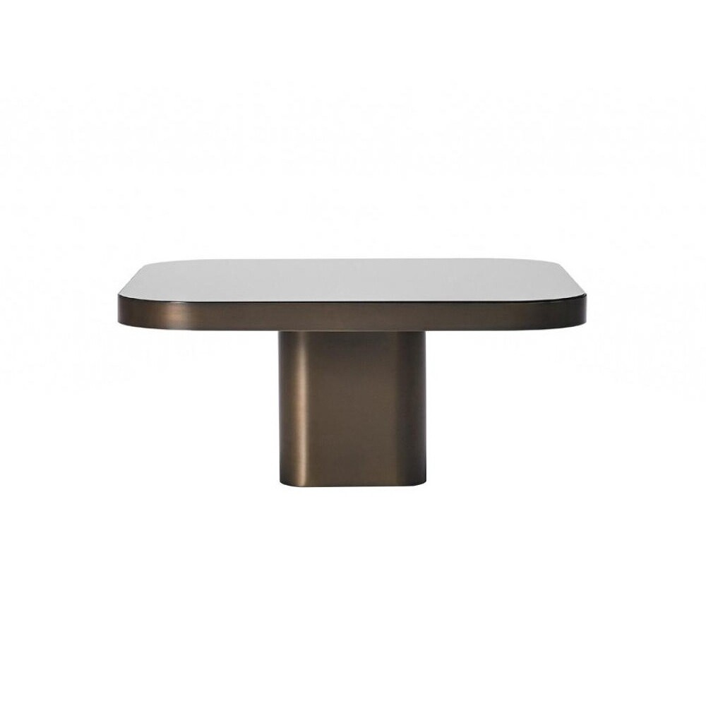 Bow No. 3 Coffee Table 70x70x31cm