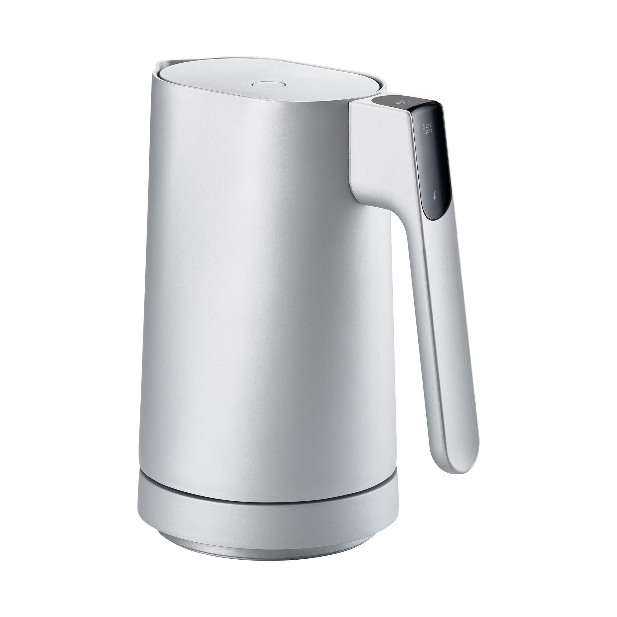 Kettle 1.2l