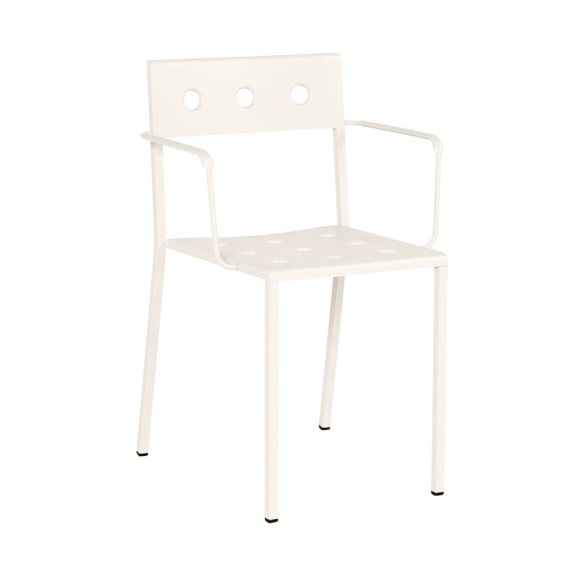 Balcony Outdoor Armchair