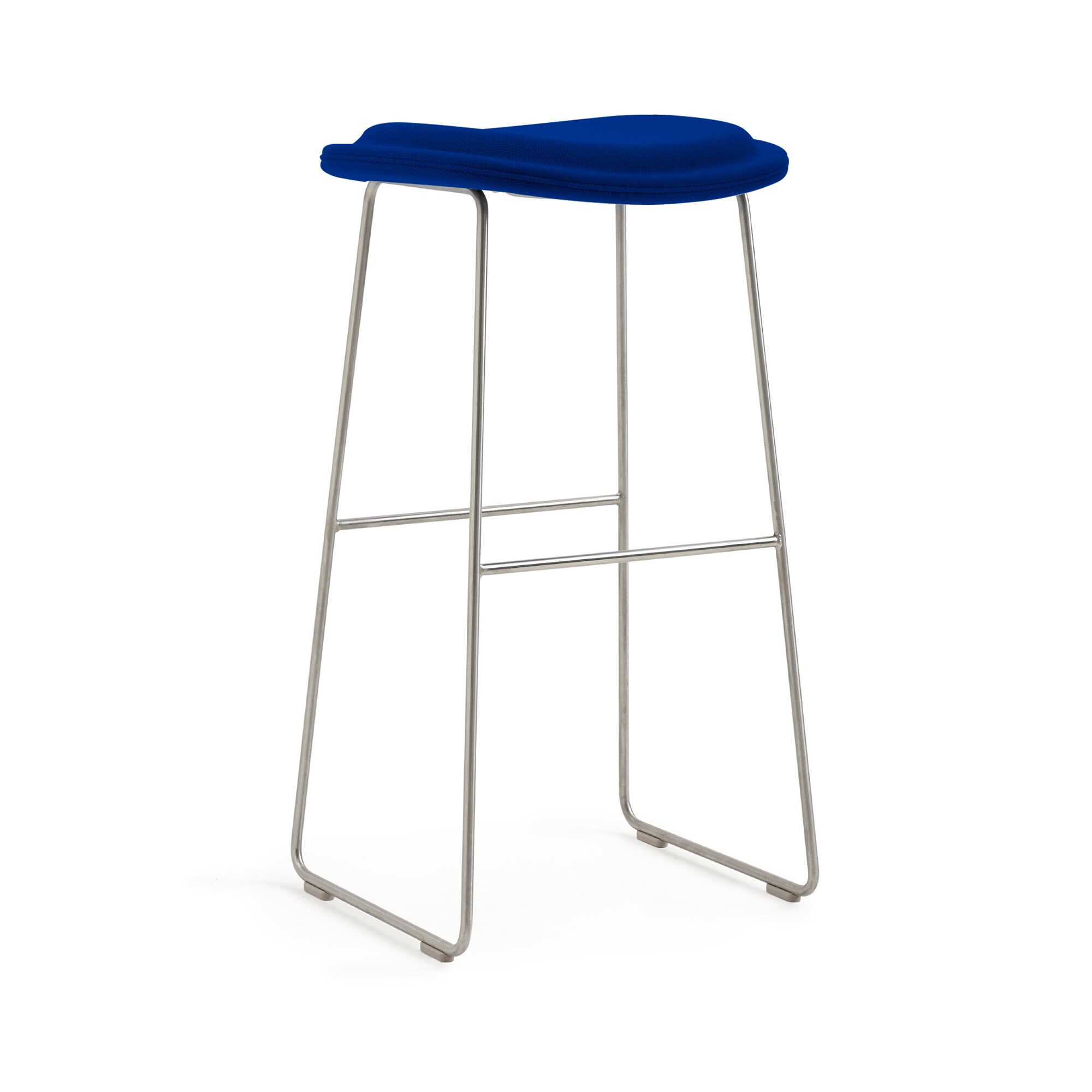 Hi Pad Stool H 70cm