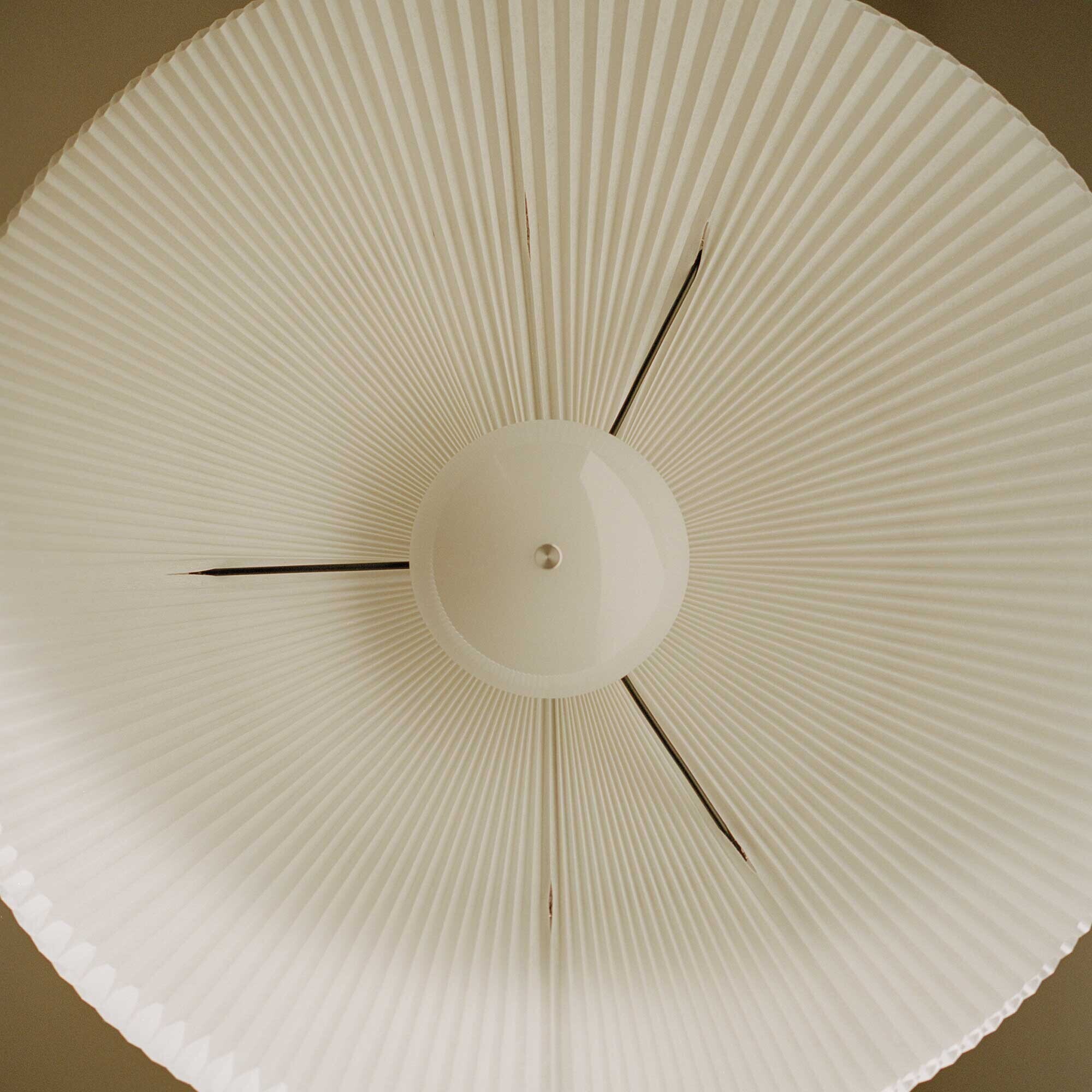 Nebra LED Suspension Lamp S