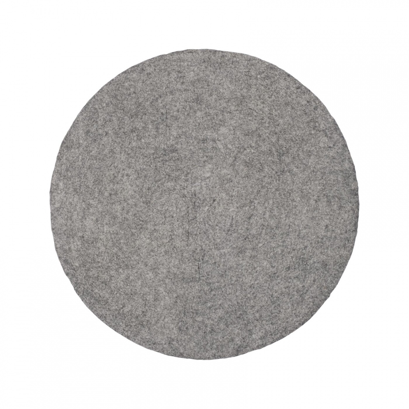 Carl Felt Rug