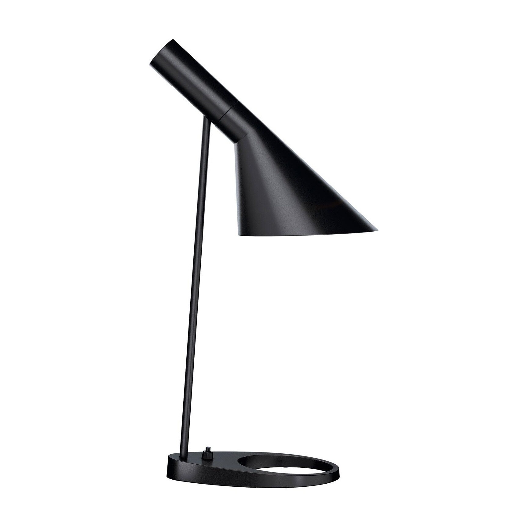 AJ Table Lamp