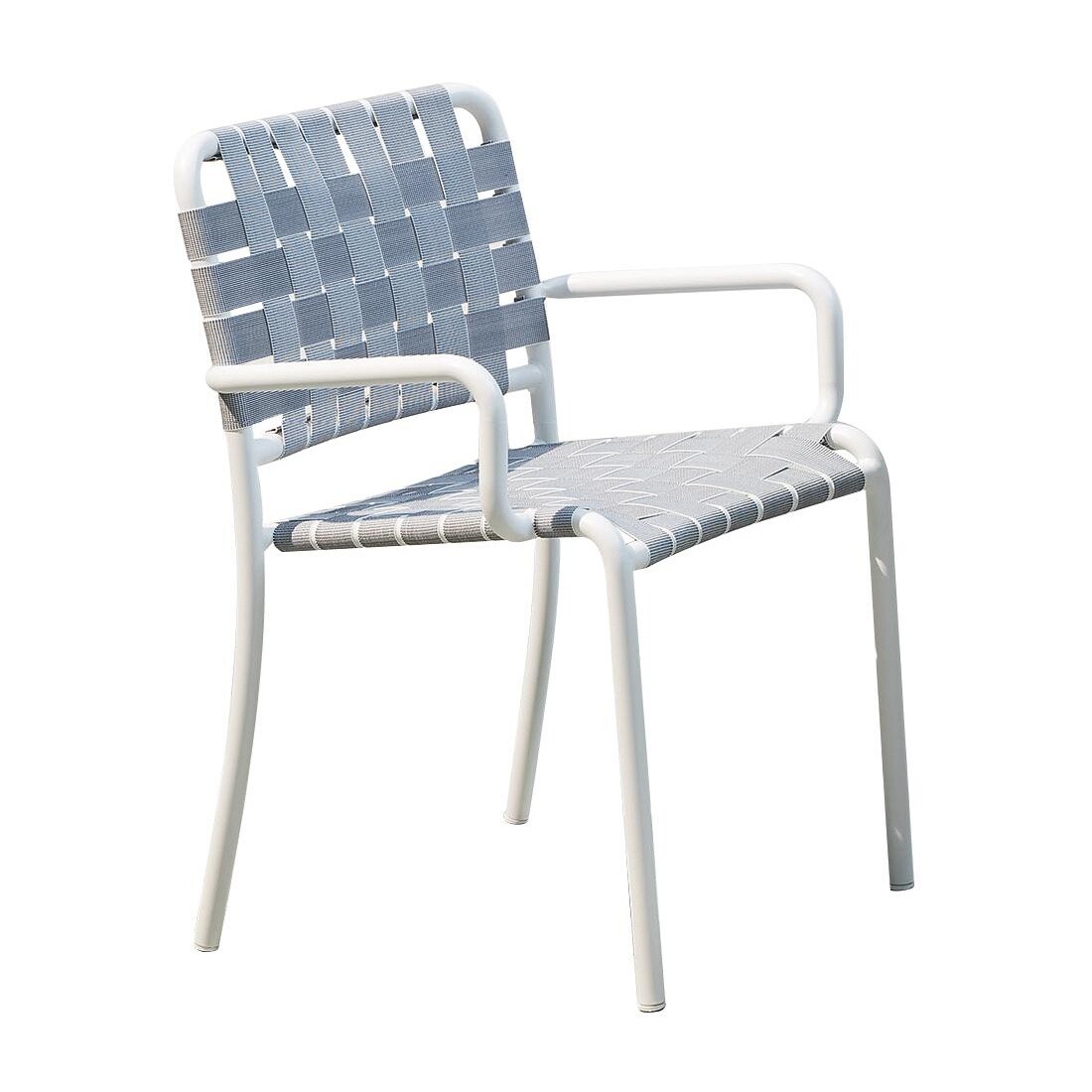 Inout 824 Garden Armchair