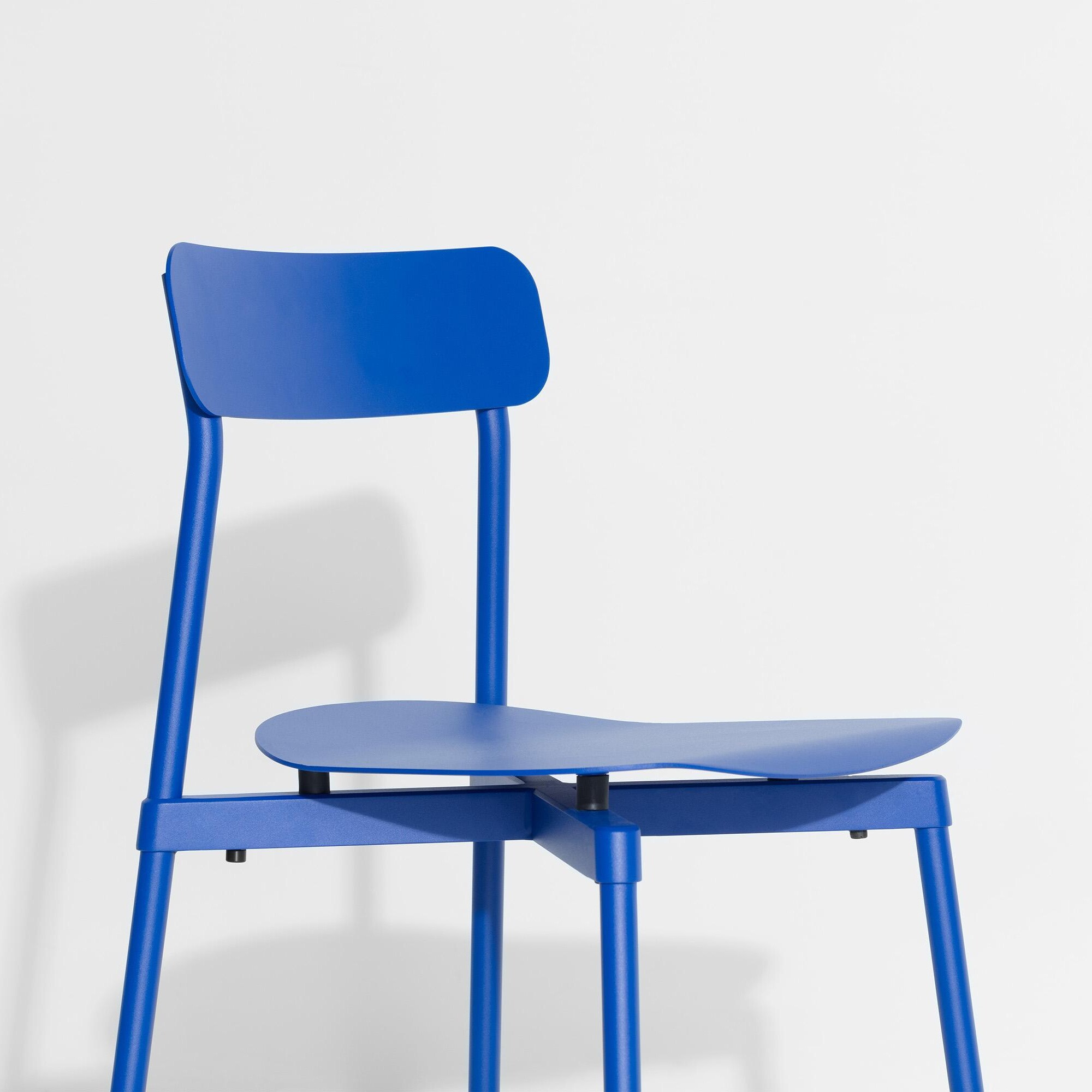 Fromme Outdoor Chair