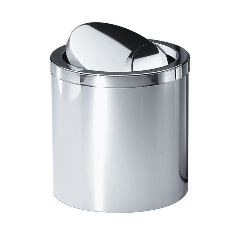 DW 125 Waste Basket