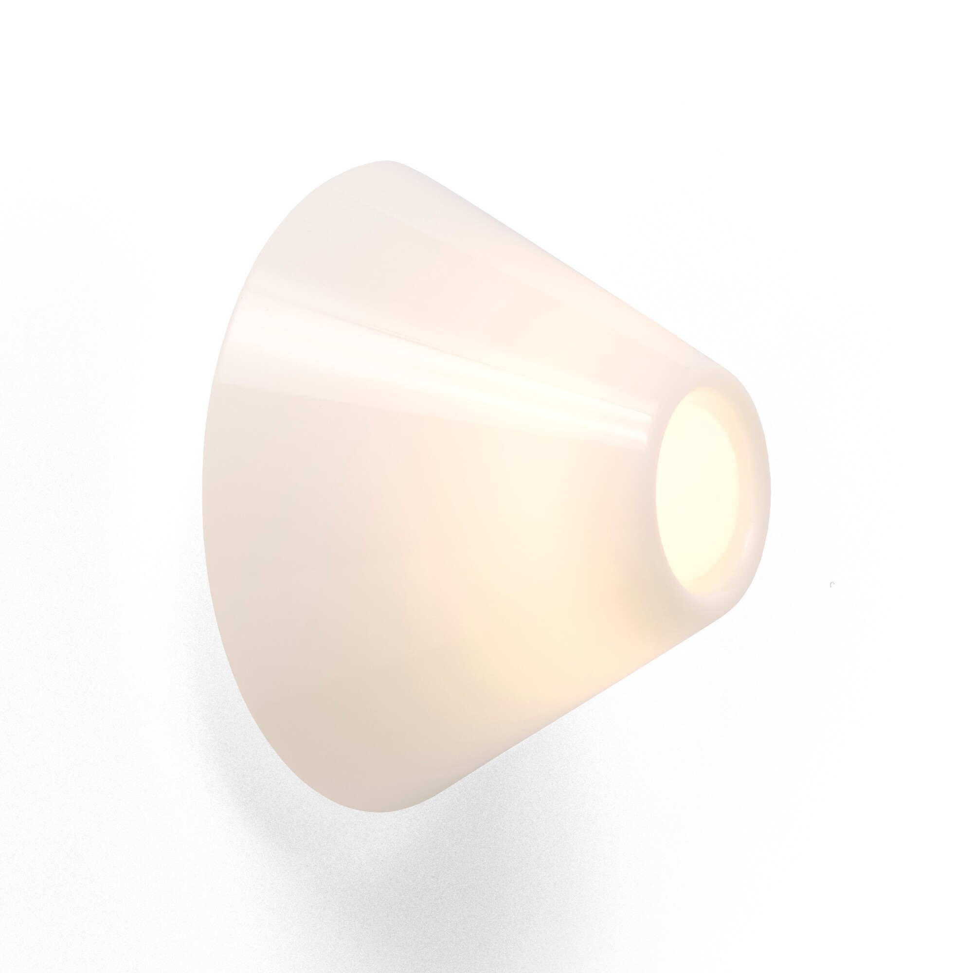 Ono Flush Mount Wall Lamp Ø20cm