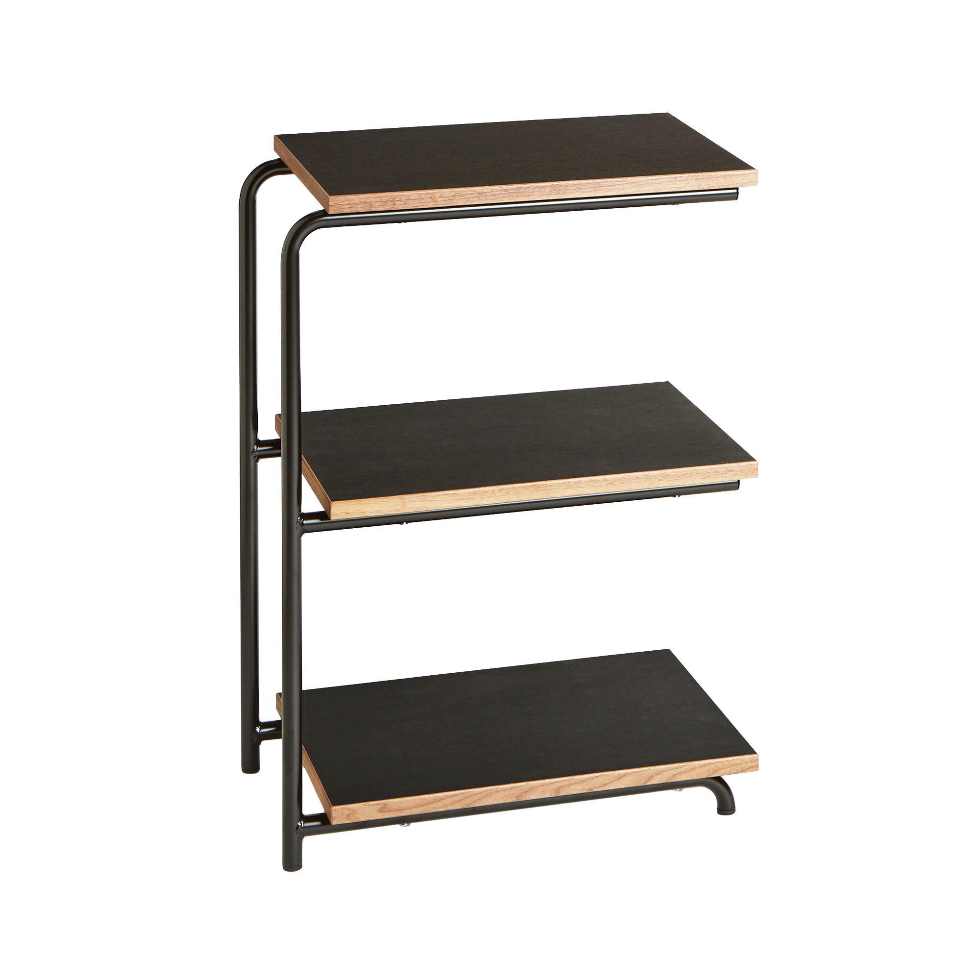 Moser Model 120 Side Table