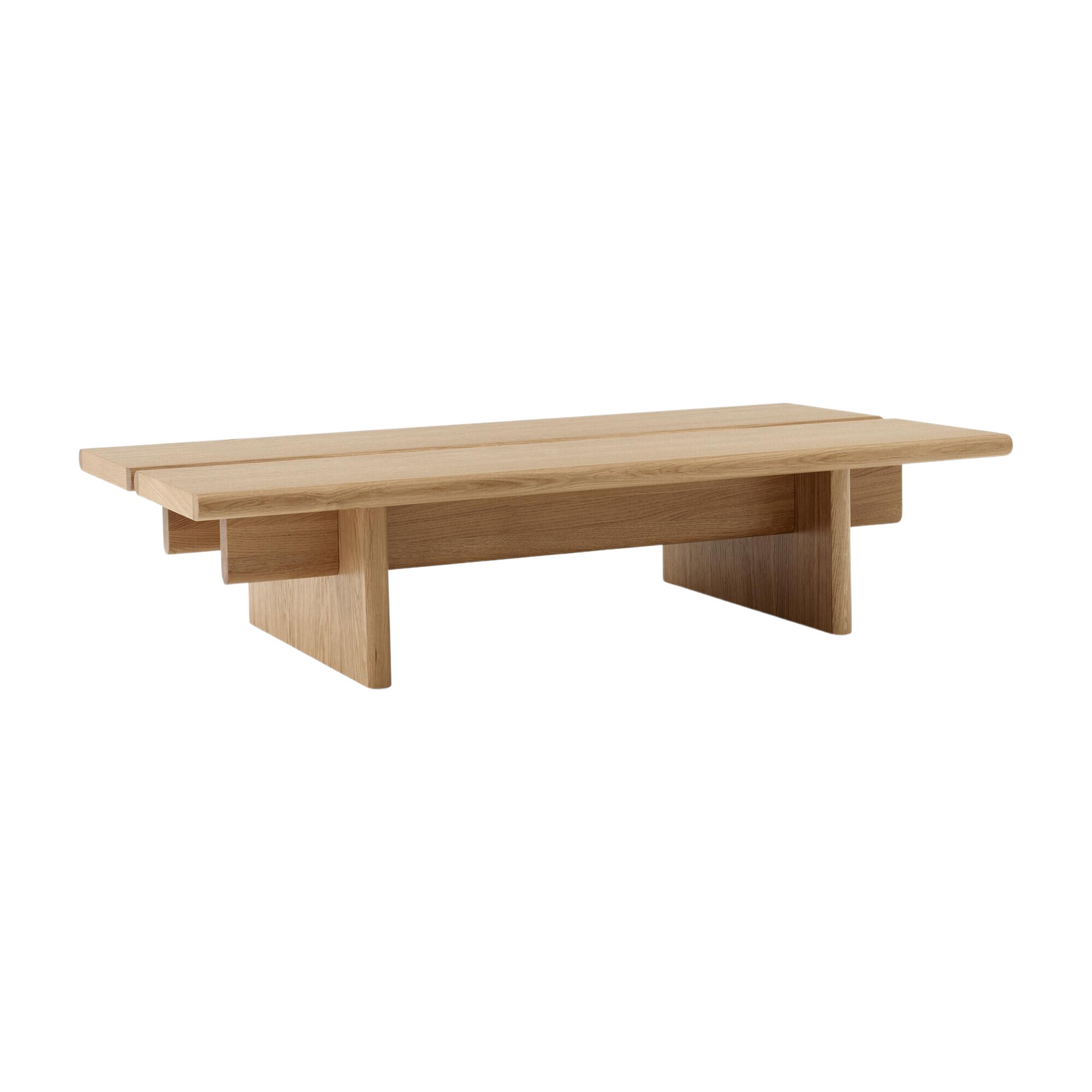 Ita OS3 Coffee Table 110x60cm