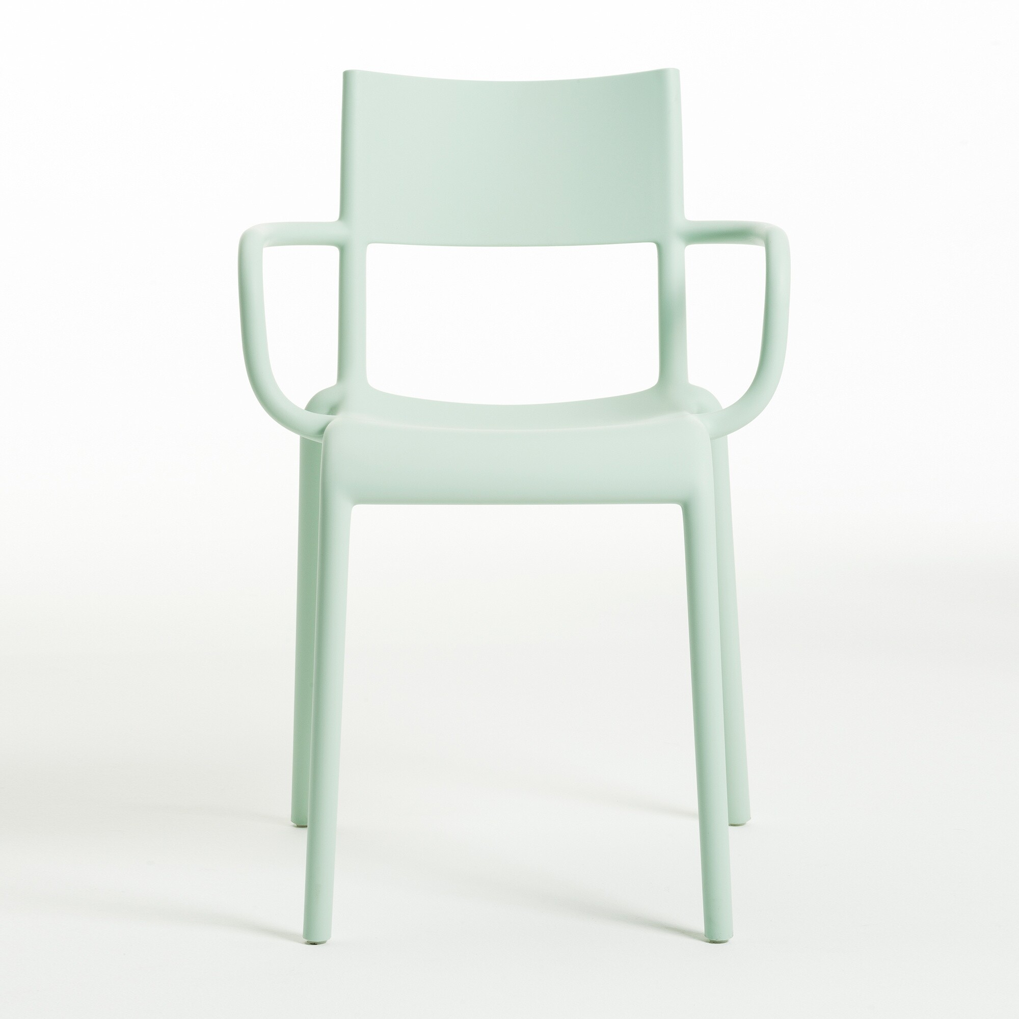 Generic A Garden Armchair