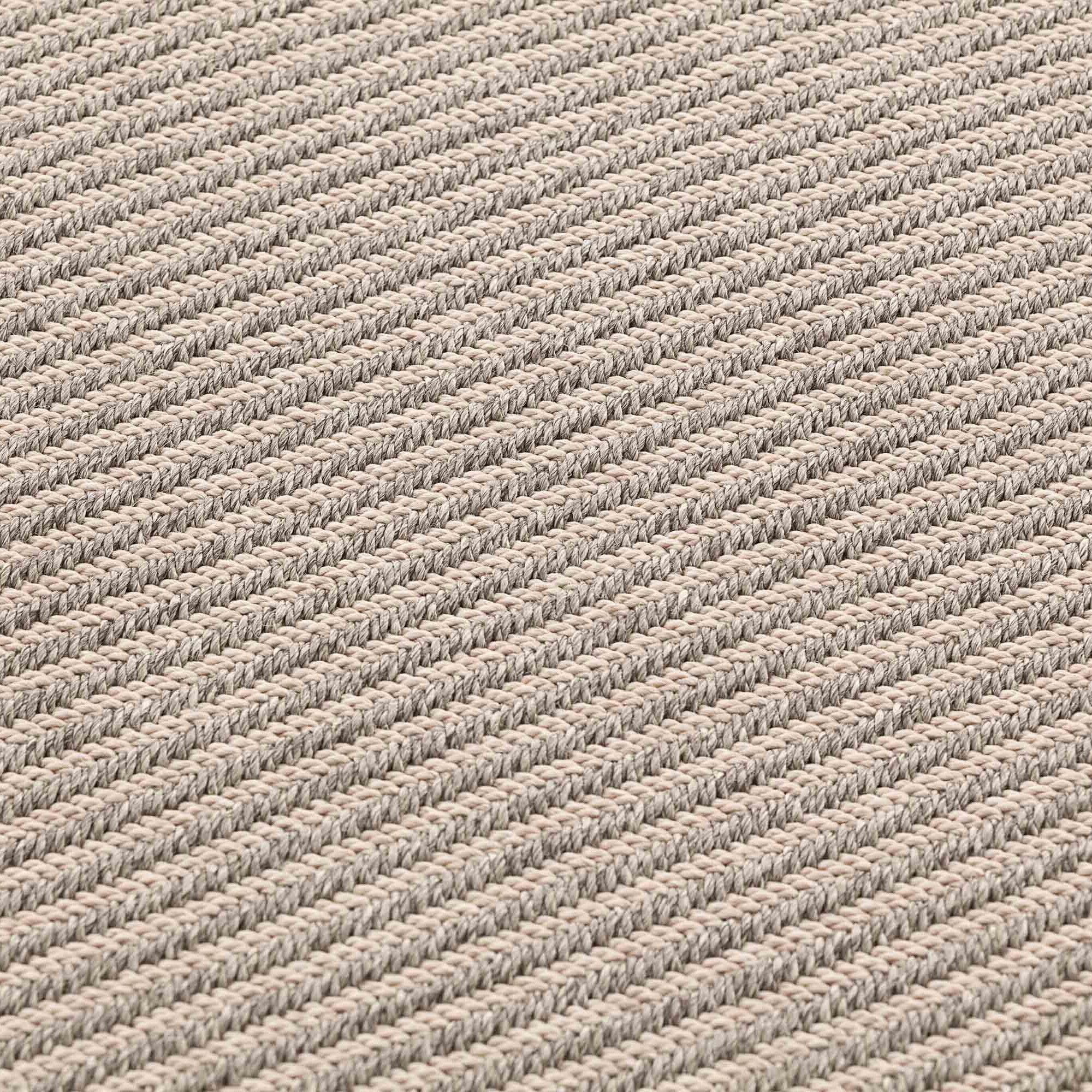 Garden Layers Rug 200x300cm